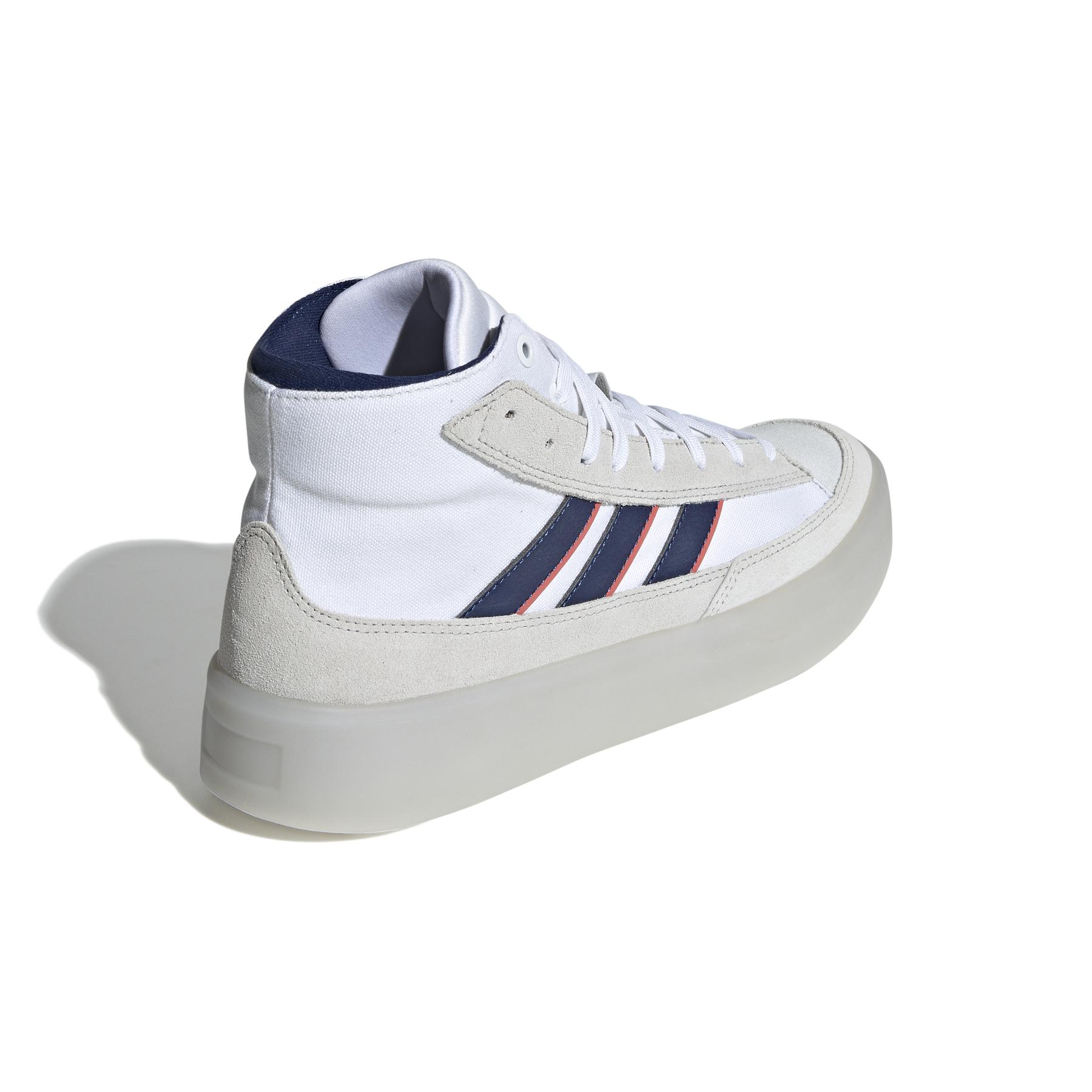 product/a/d/adidas_if6556_7_footwear_photography_back_lateral_top_view_white.jpg