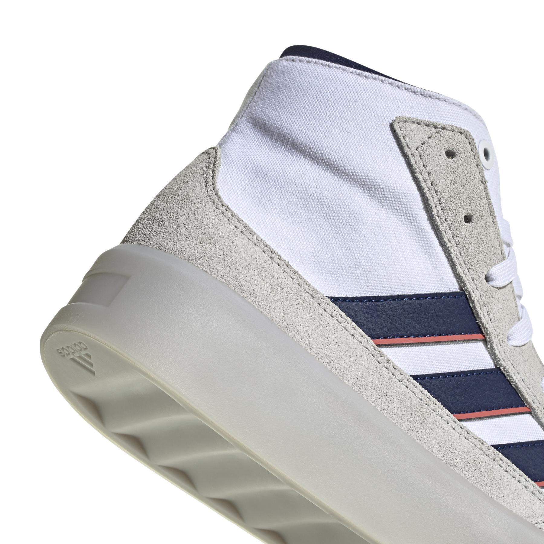 product/a/d/adidas_if6556_9_footwear_photography_detail_view_2_white.jpg
