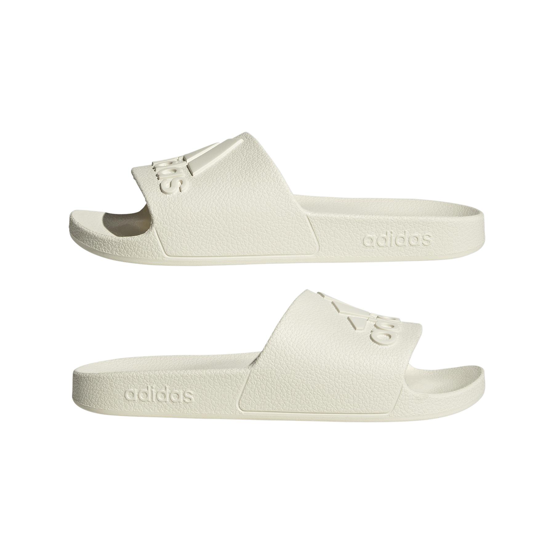 product/a/d/adidas_if7370_10_footwear_photography_mirrored_pair_view_white_bv.jpg