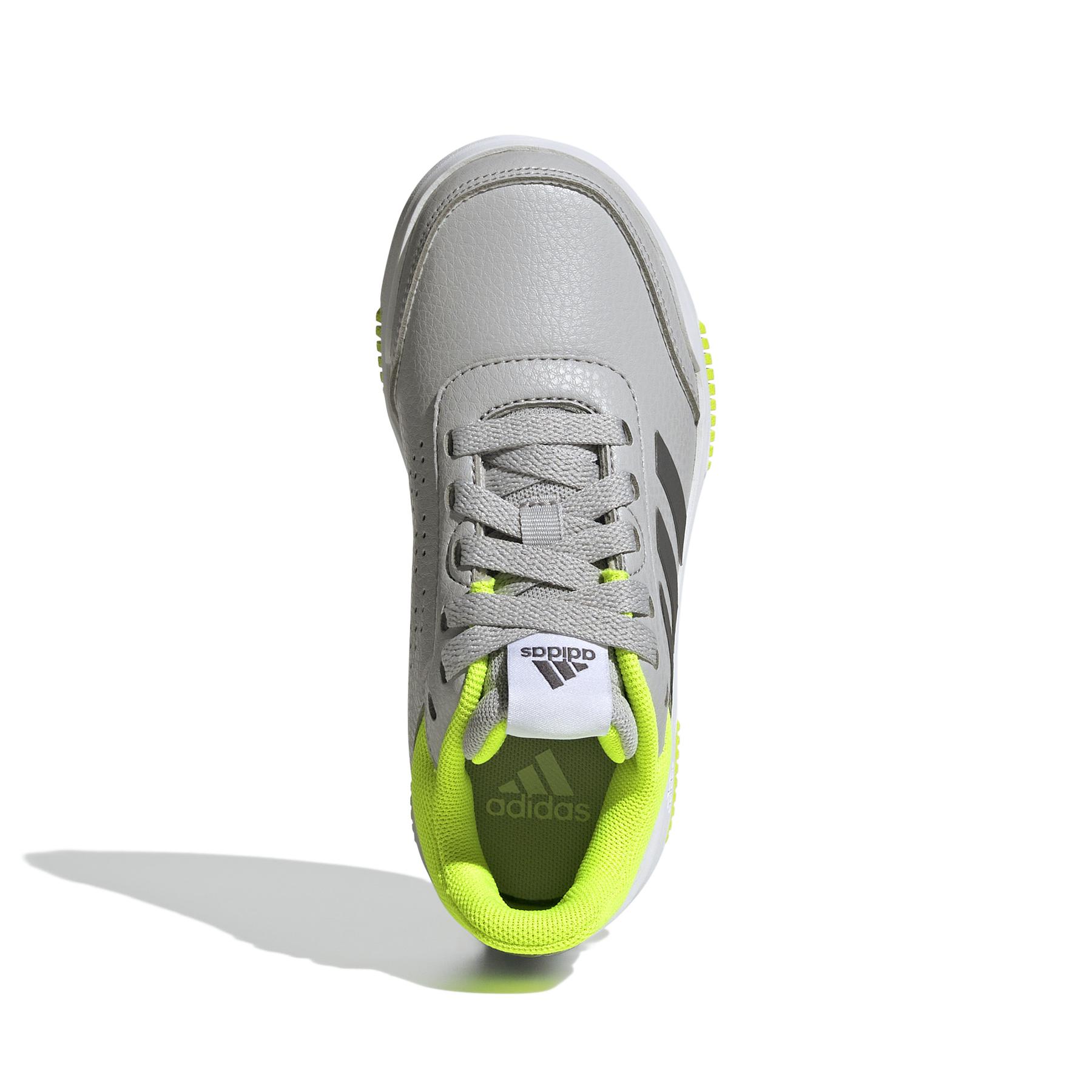 product/a/d/adidas_if8668_3_footwear_photography_top_portrait_view_white.jpg