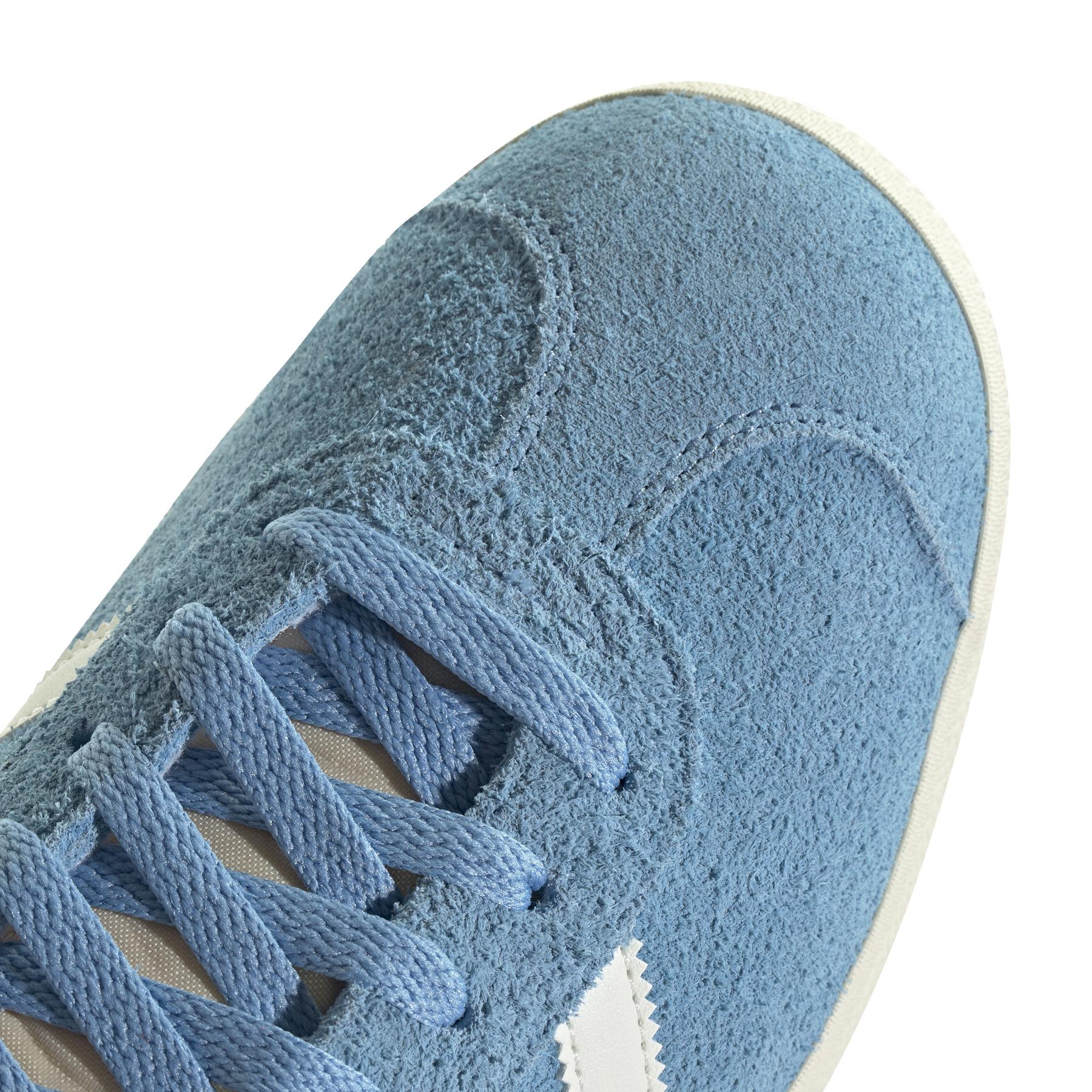 product/a/d/adidas_if9653_9_footwear_photography_detail_view_2_white.jpg