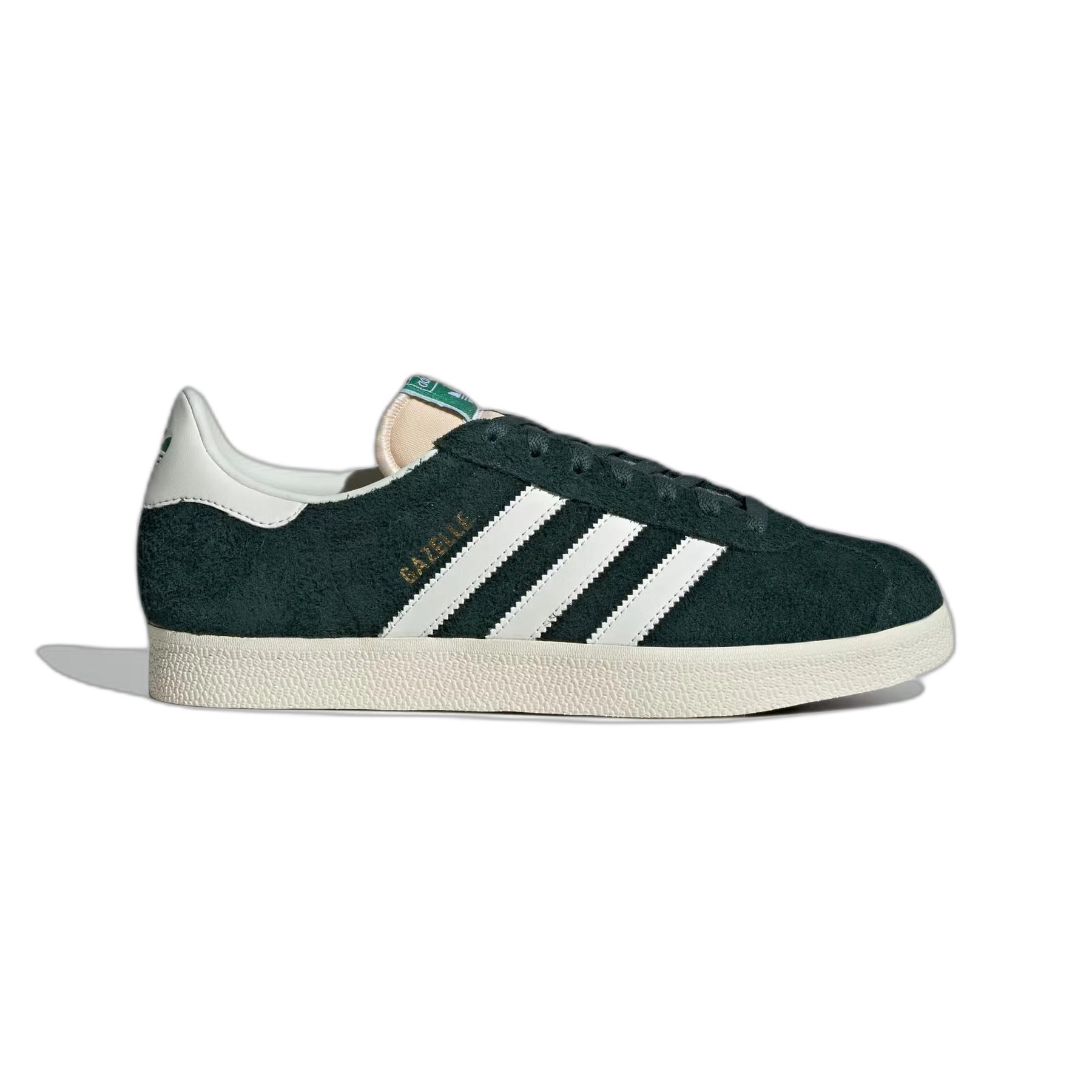 product/a/d/adidas_if9655_mineral-green-off-white-cream-white_1.jpg