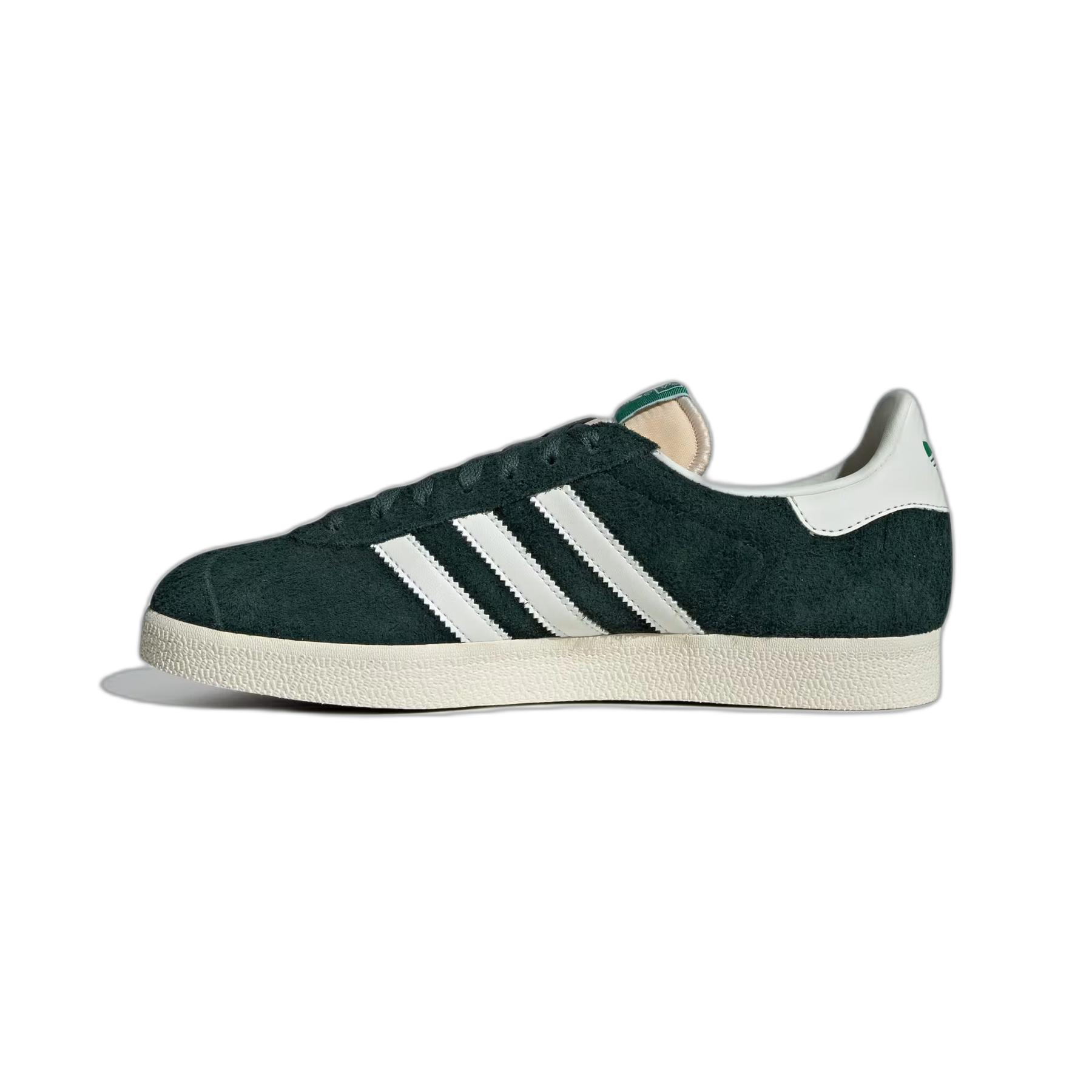 product/a/d/adidas_if9655_mineral-green-off-white-cream-white_2.jpg
