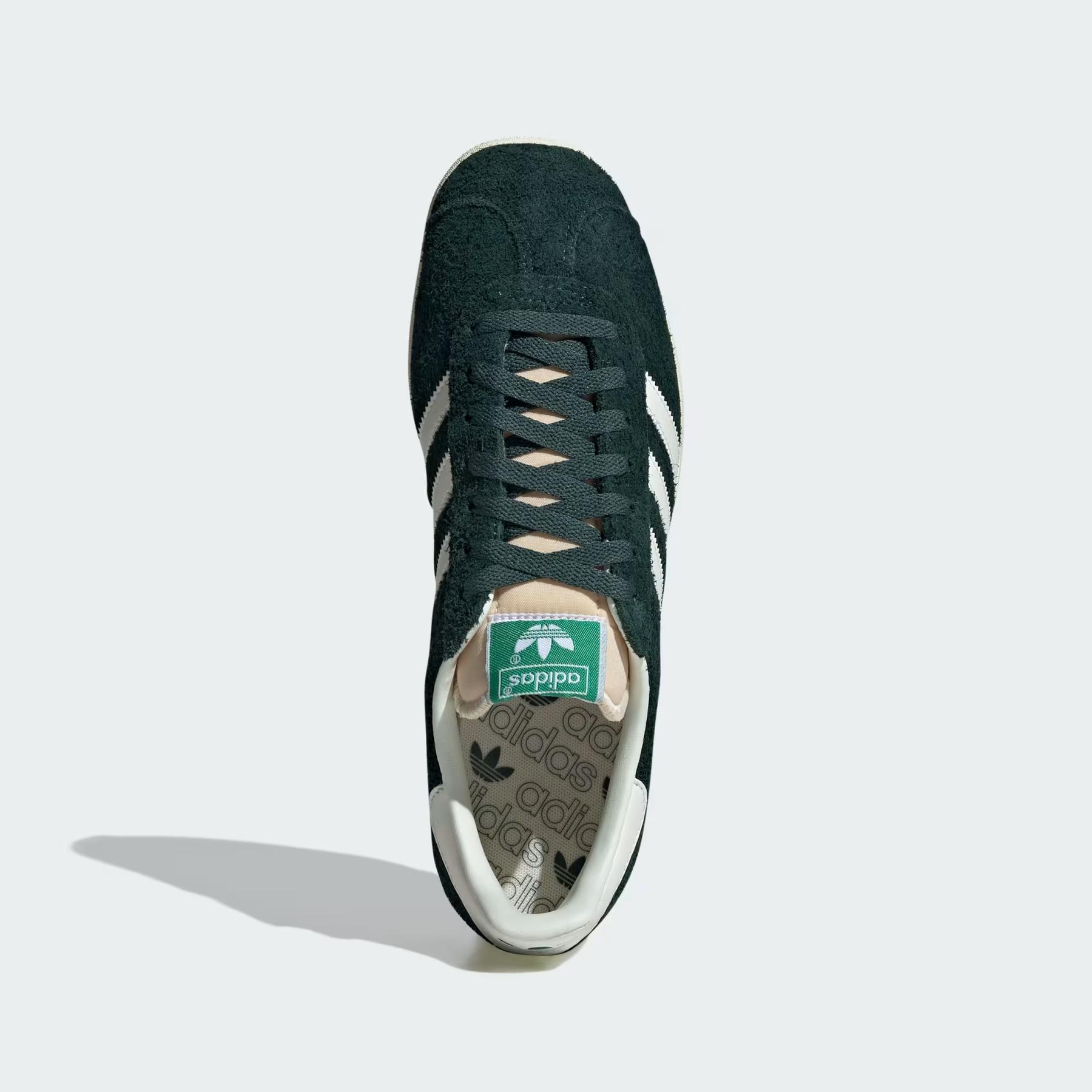 product/a/d/adidas_if9655_mineral-green-off-white-cream-white_3.jpg