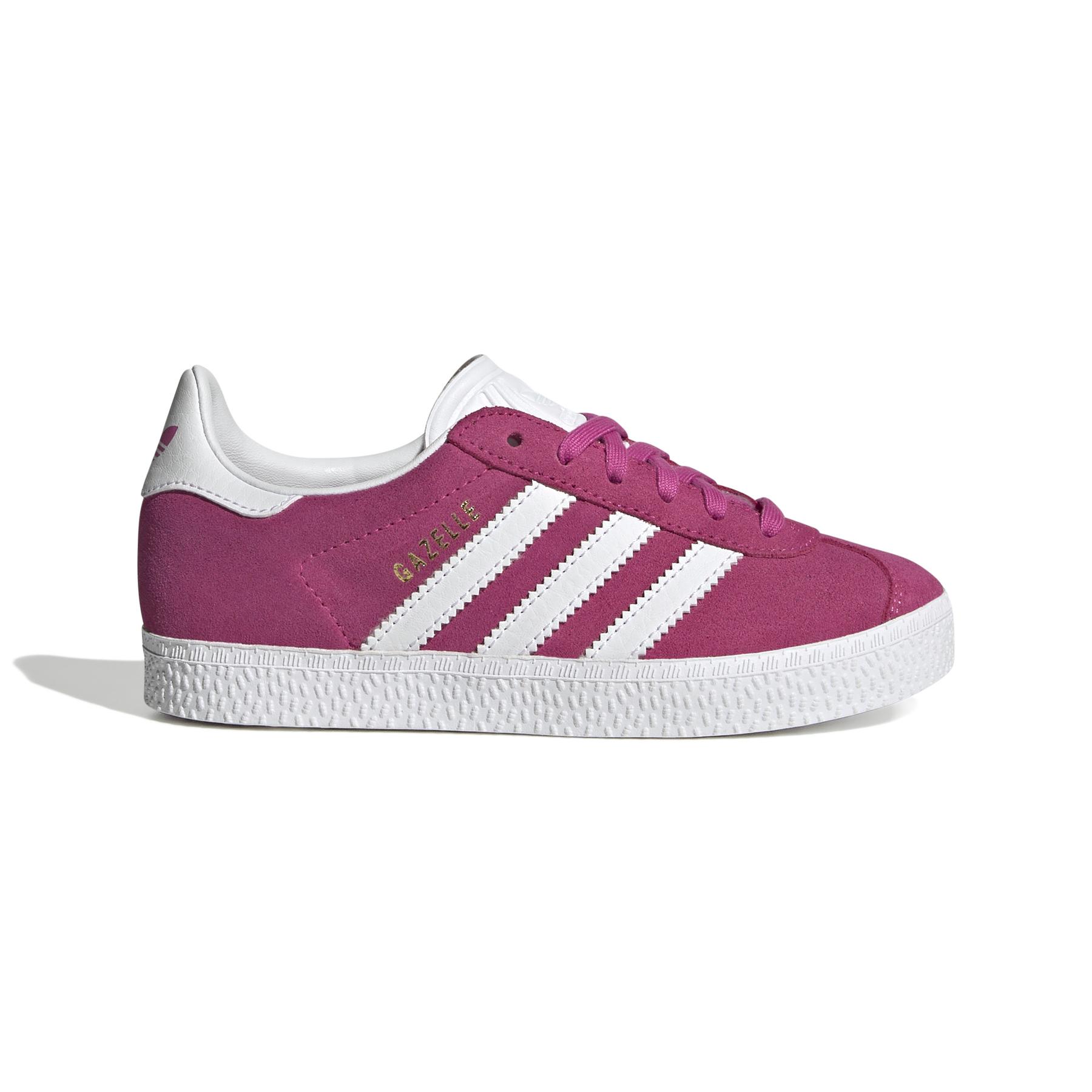 product/a/d/adidas_if9806_1_footwear_photography_side_lateral_center_view_white.jpg