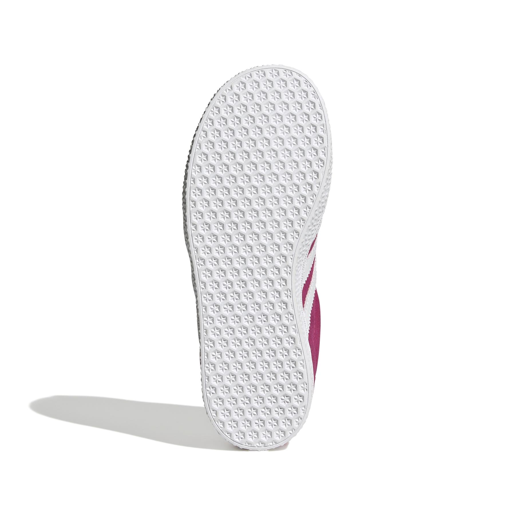 product/a/d/adidas_if9806_4_footwear_photography_bottom_view_white.jpg