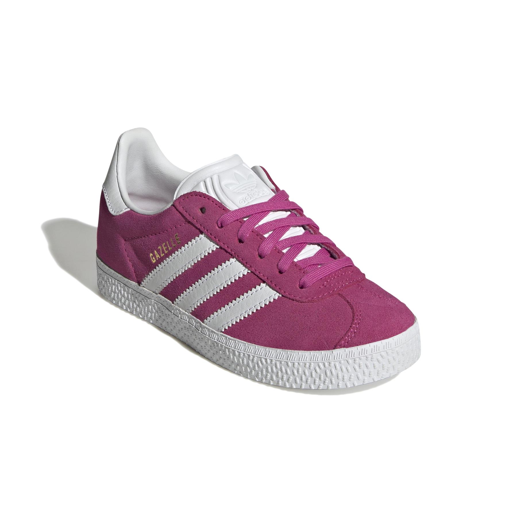 product/a/d/adidas_if9806_6_footwear_photography_front_lateral_top_view_white.jpg
