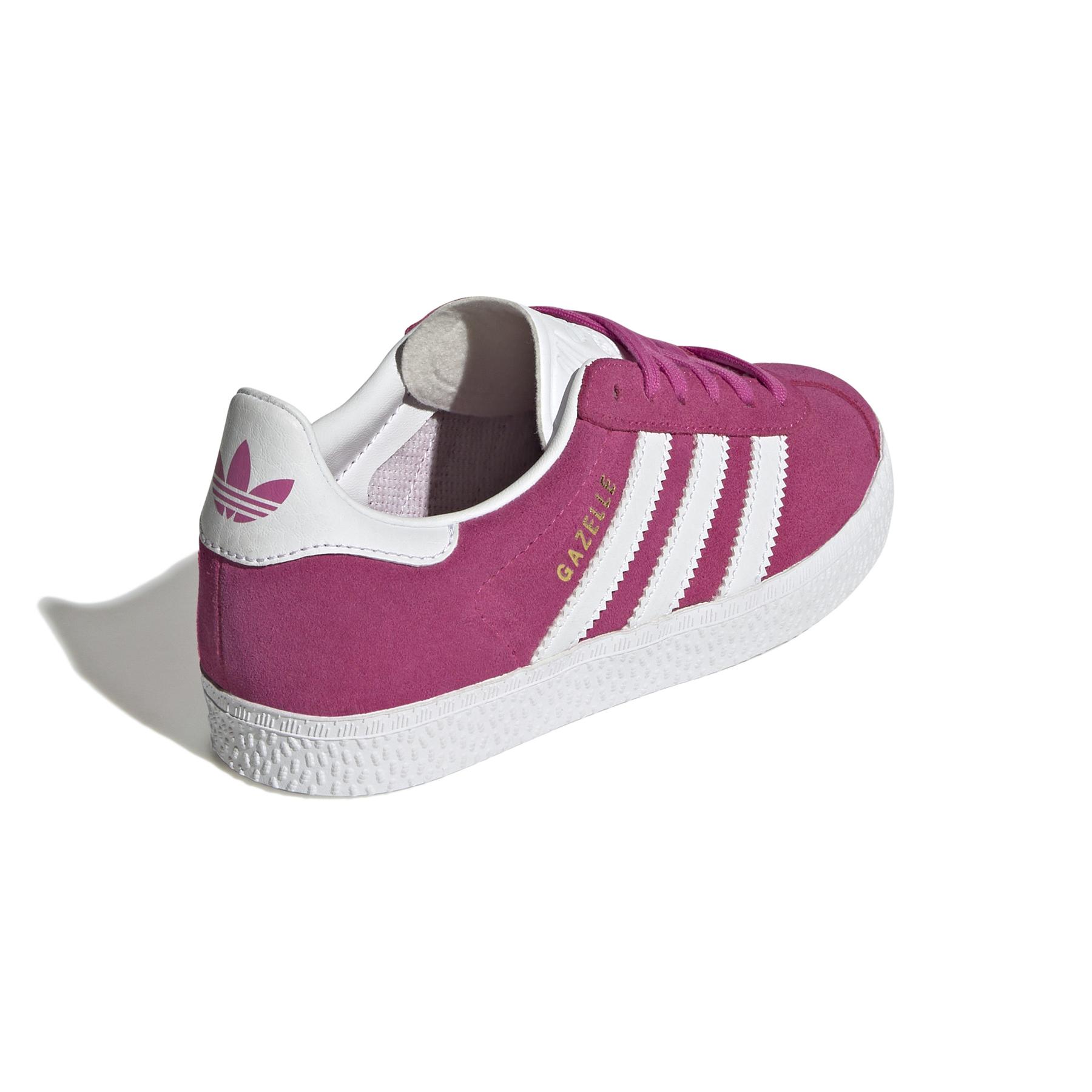 product/a/d/adidas_if9806_7_footwear_photography_back_lateral_top_view_white.jpg