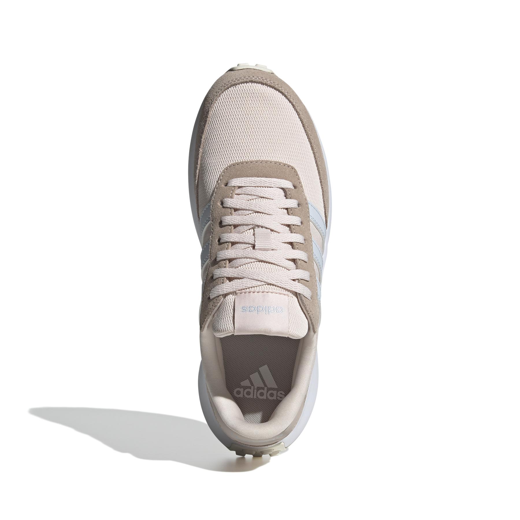 product/a/d/adidas_ig1215_3_footwear_photography_top_portrait_view_white.jpg
