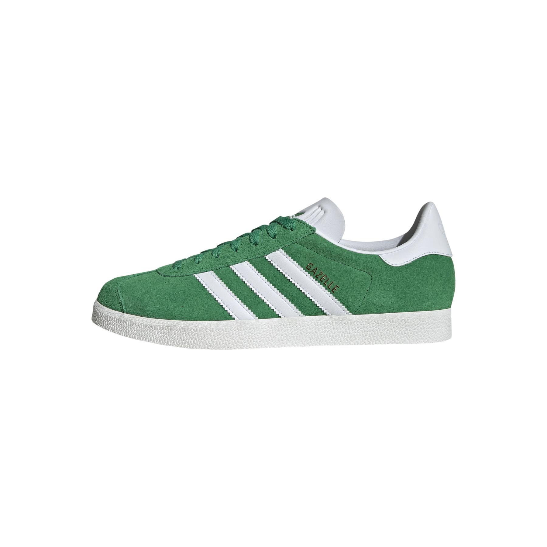 product/a/d/adidas_ig2092_12_footwear_photography_left_side_center_lateral_view_white.jpg