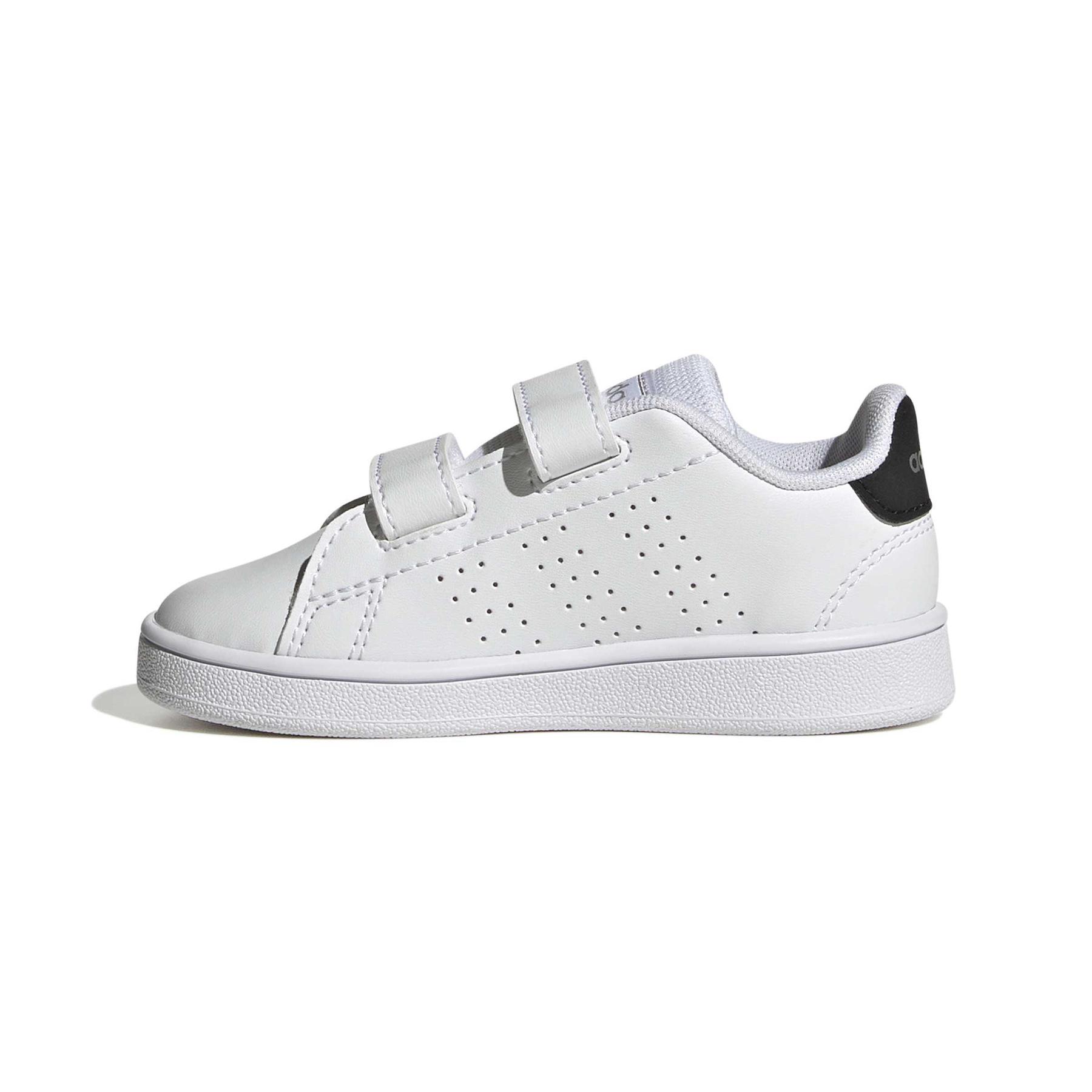 product/a/d/adidas_ig2545_5_footwear_photography_side_medial_center_view_white-nw091625.jpg