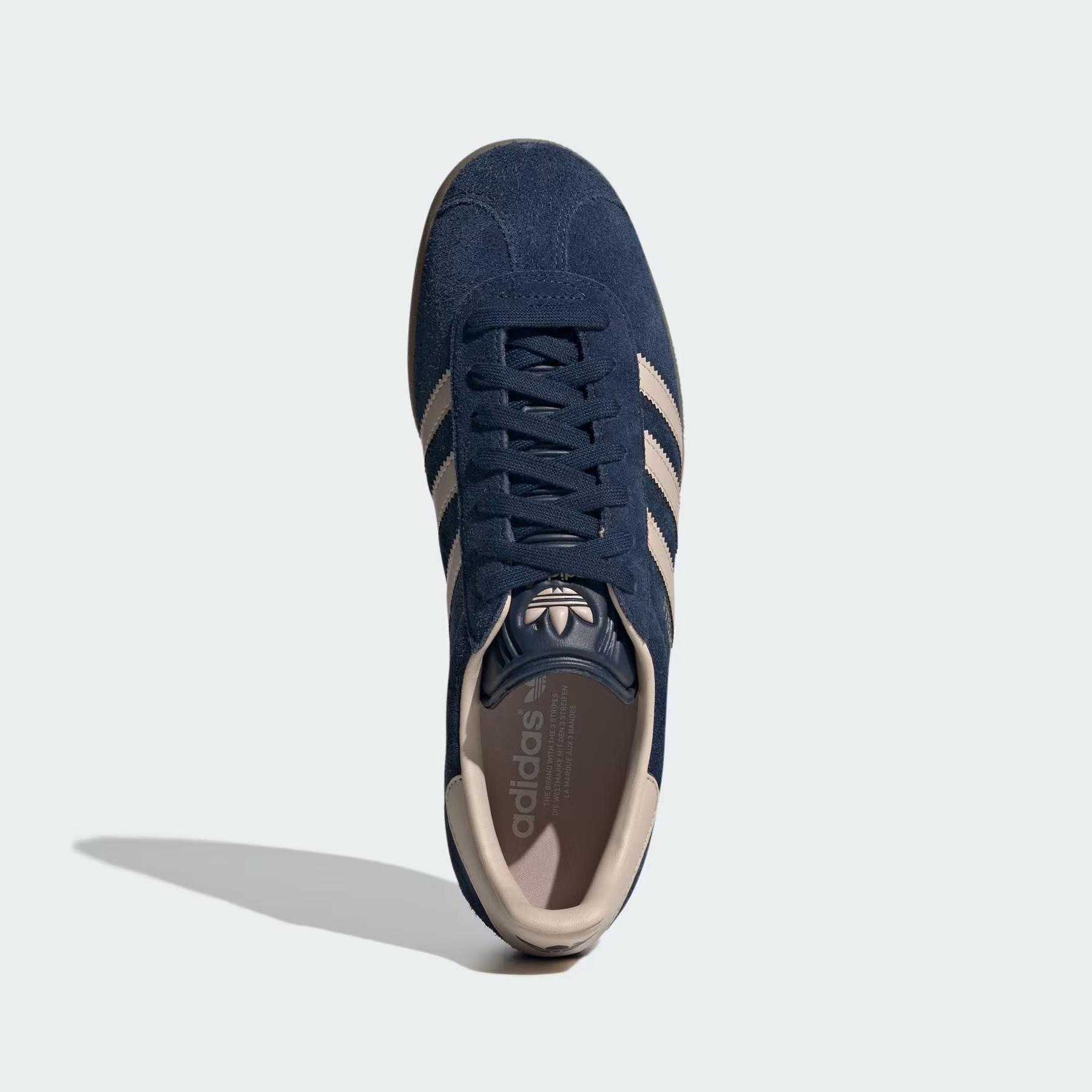 product/a/d/adidas_ig6201_night-indigo-wonder-taupe-gum_3.jpg