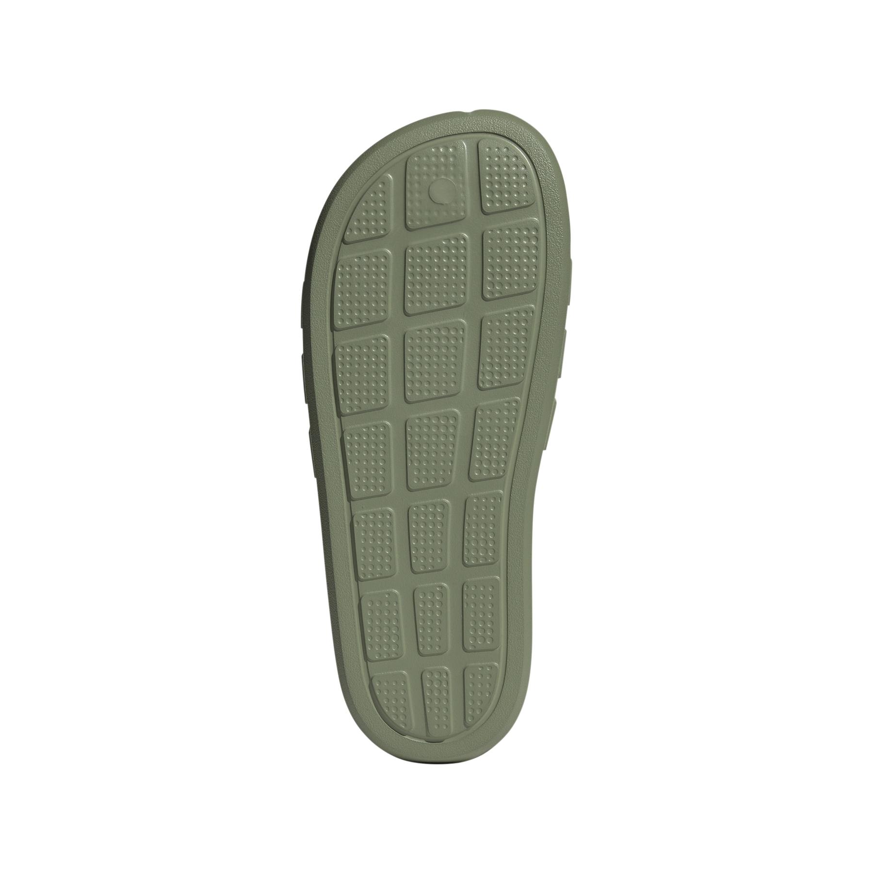product/a/d/adidas_ig6865_tengrn-tengrn-tengrn_4.jpg