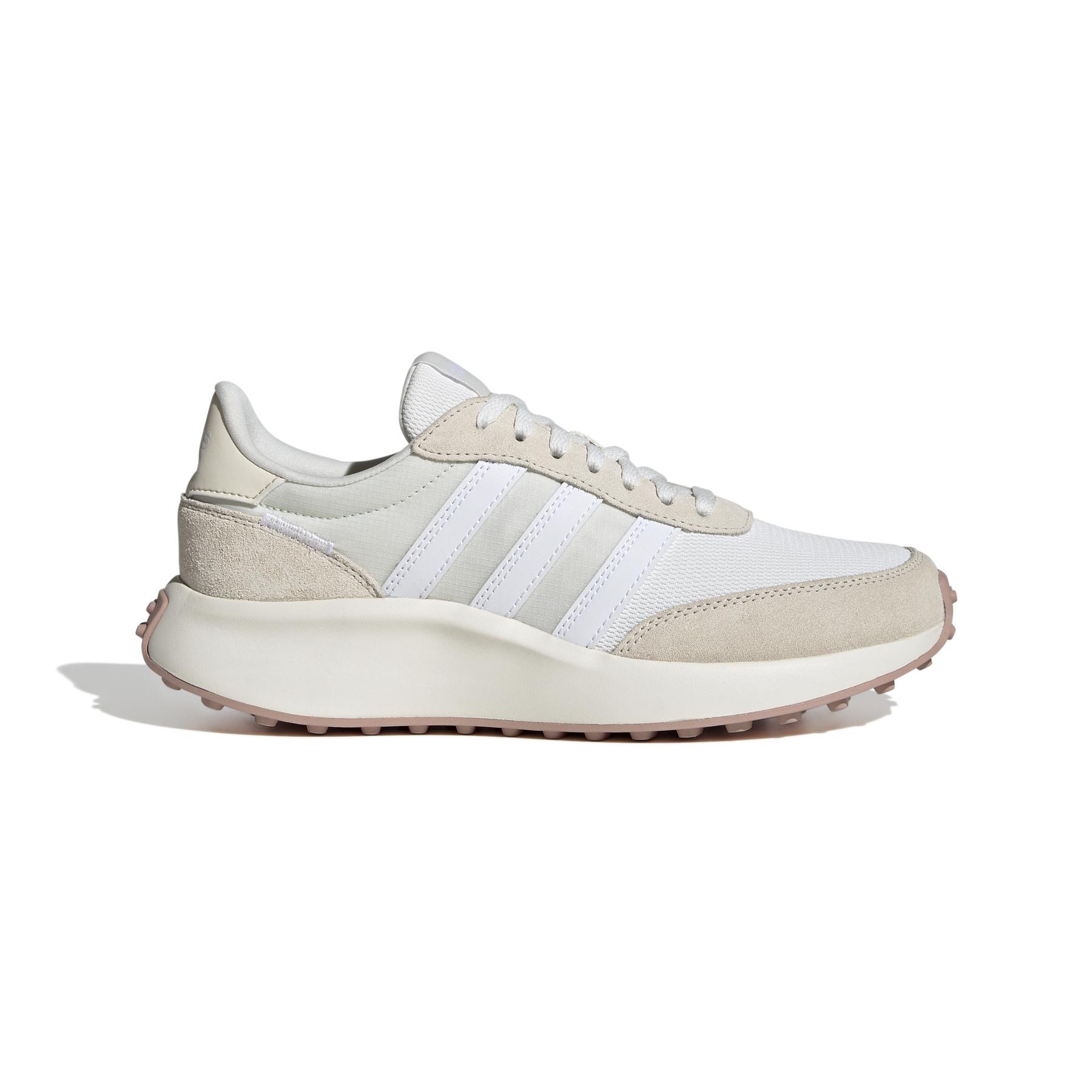 product/a/d/adidas_ig8458_1_footwear_photography_side_lateral_center_view_white.jpg