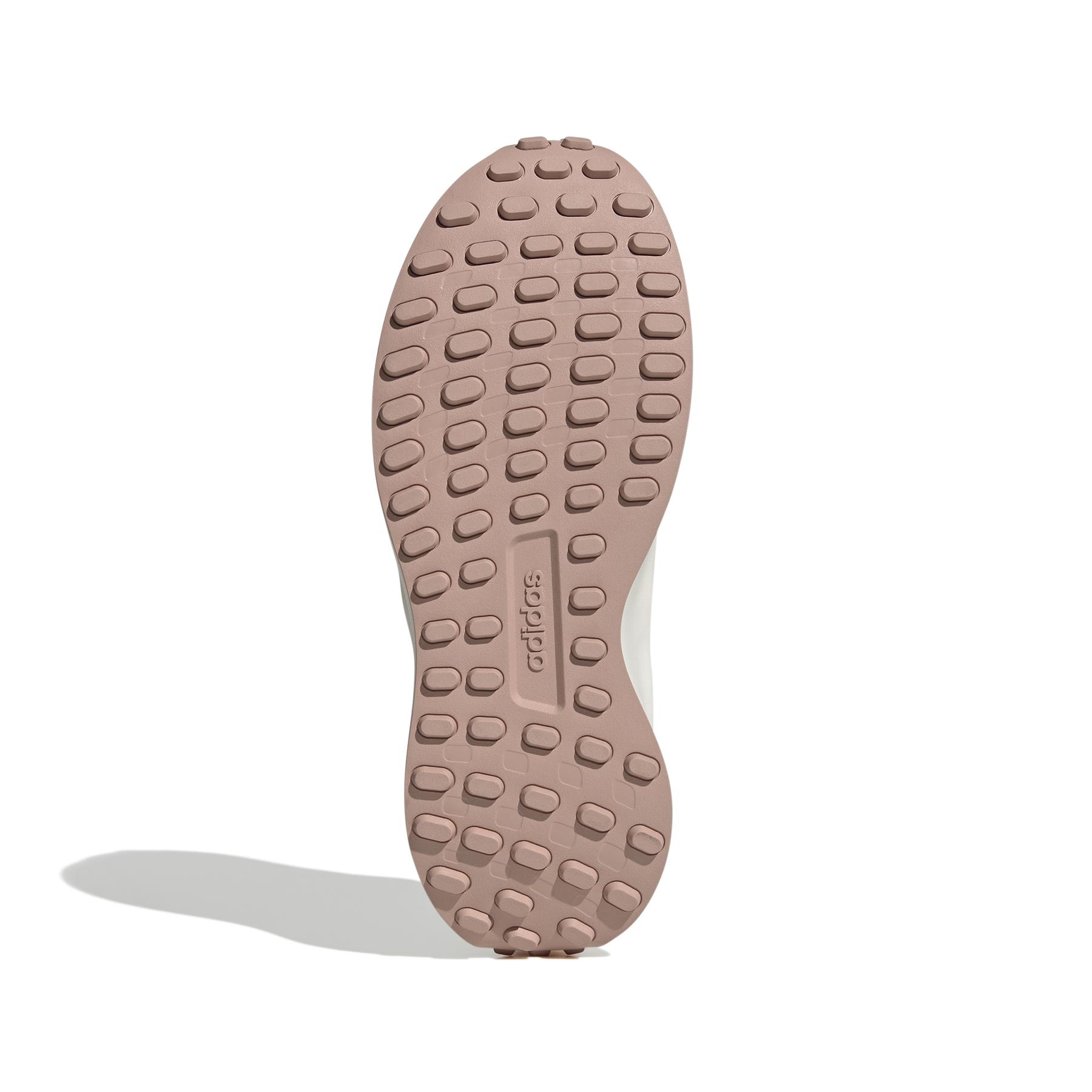 product/a/d/adidas_ig8458_4_footwear_photography_bottom_view_white.jpg