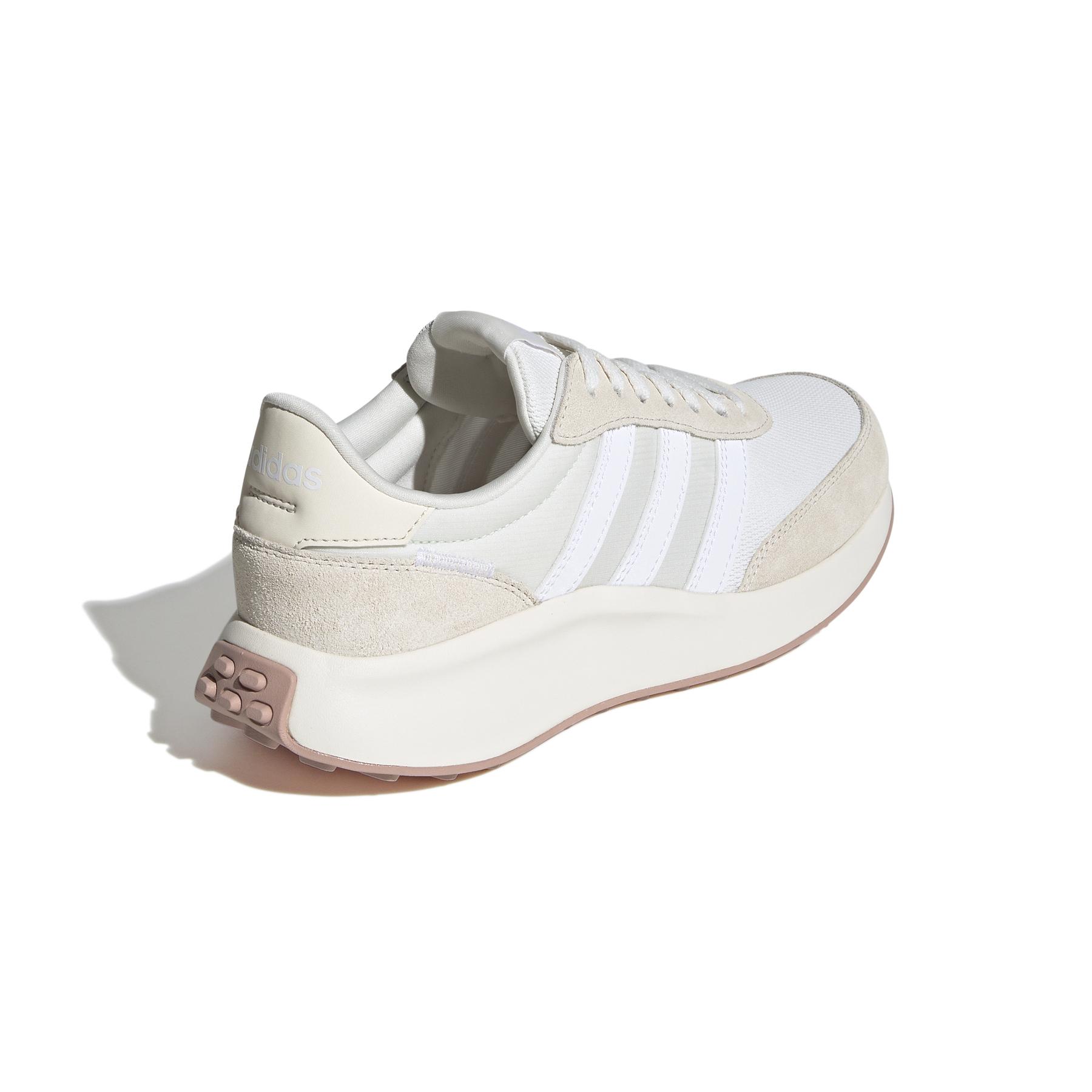 product/a/d/adidas_ig8458_7_footwear_photography_back_lateral_top_view_white.jpg