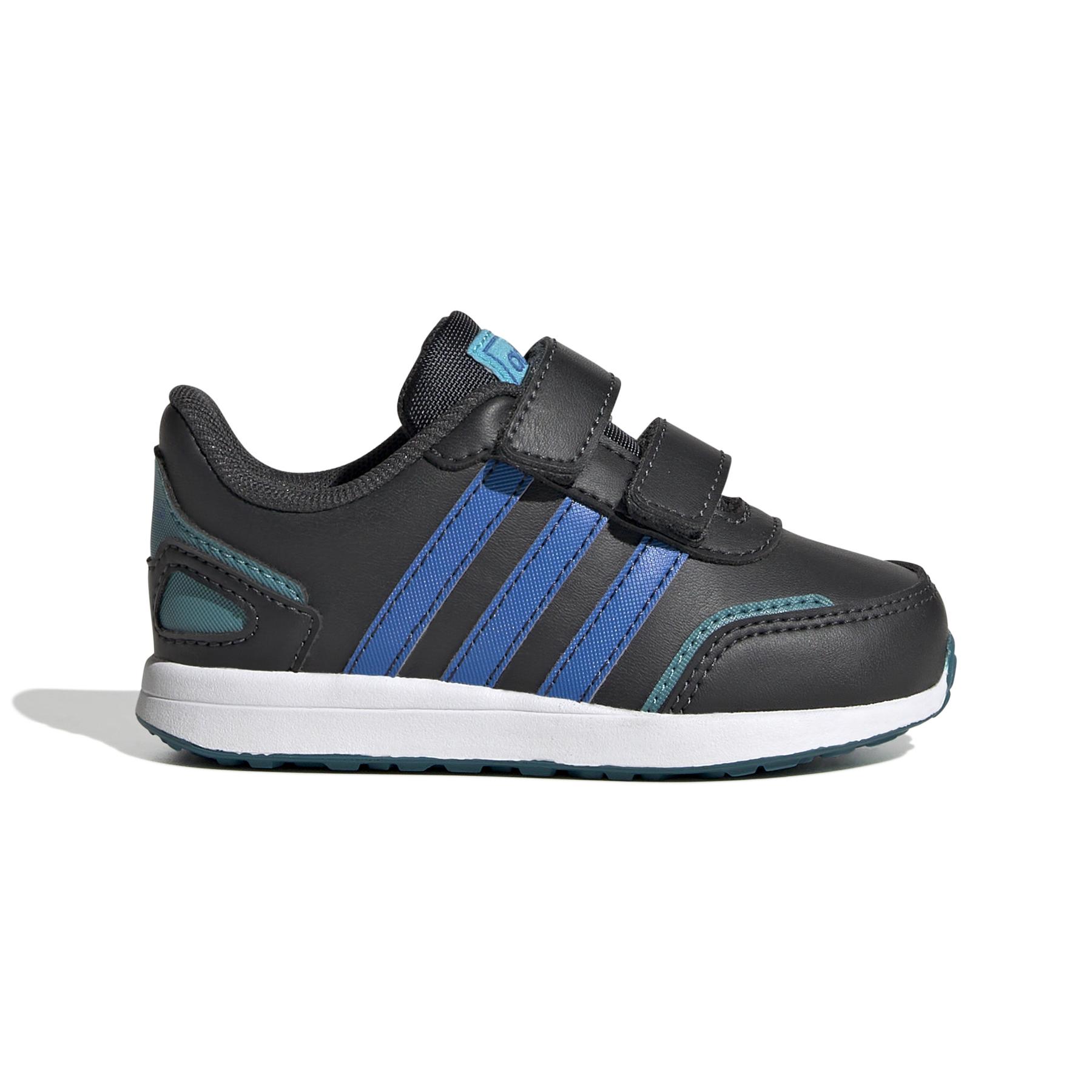 product/a/d/adidas_ig9644_1_footwear_photography_side_lateral_center_view_white-nw052424.jpg