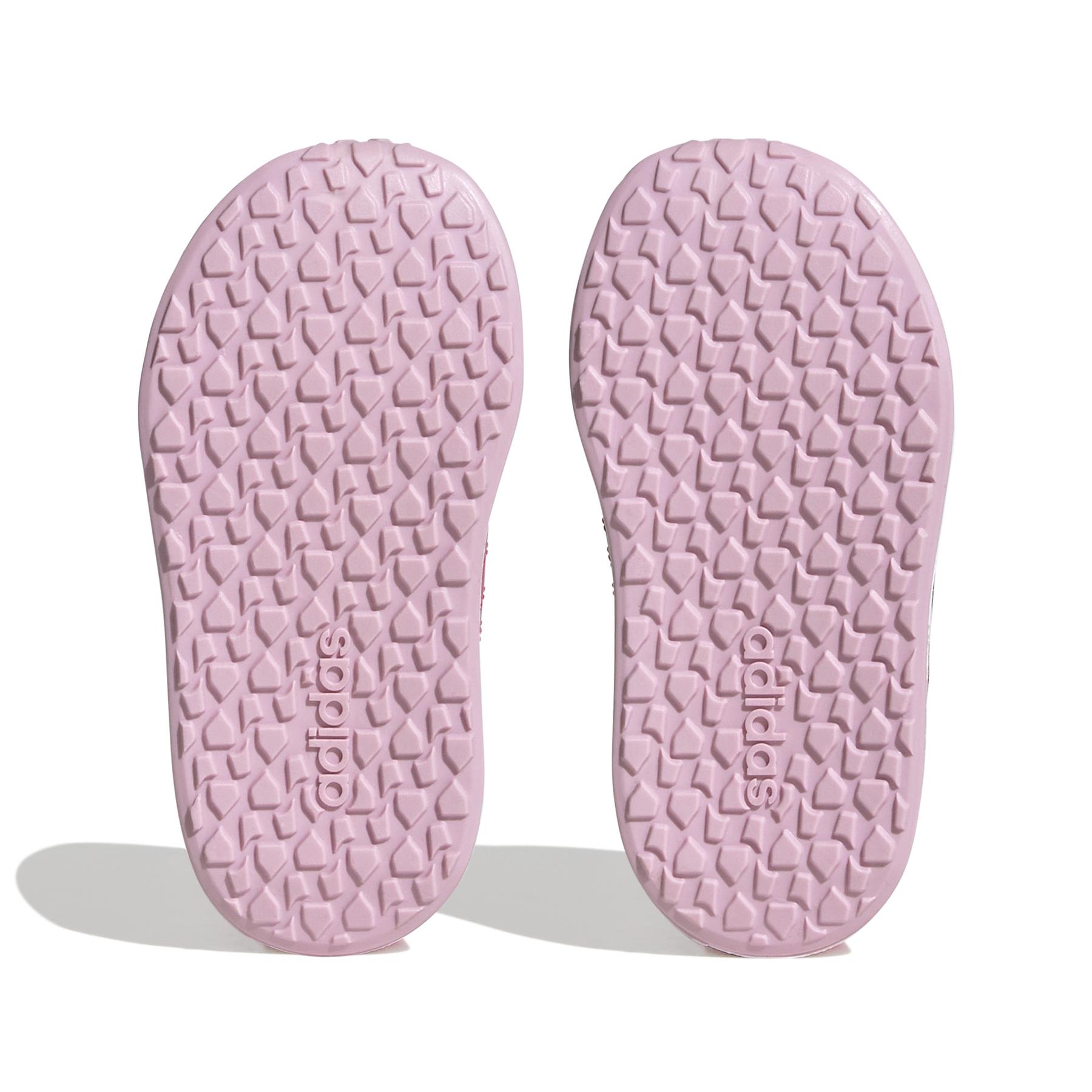 product/a/d/adidas_ig9645_4_footwear_photography_bottom_view_white-nw052424.jpg