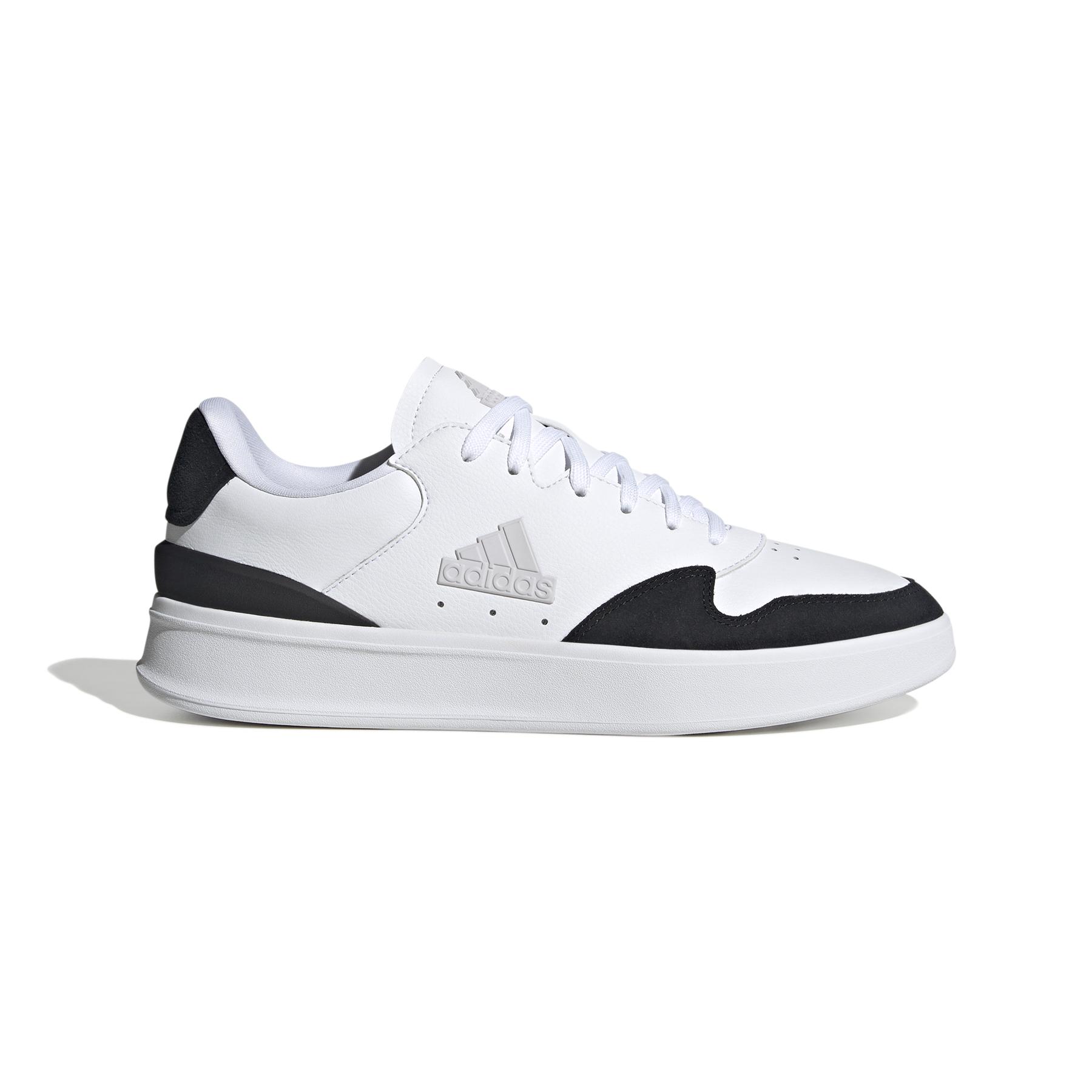 product/a/d/adidas_ig9818_1_footwear_photography_side_lateral_center_view_white-new0201.jpg