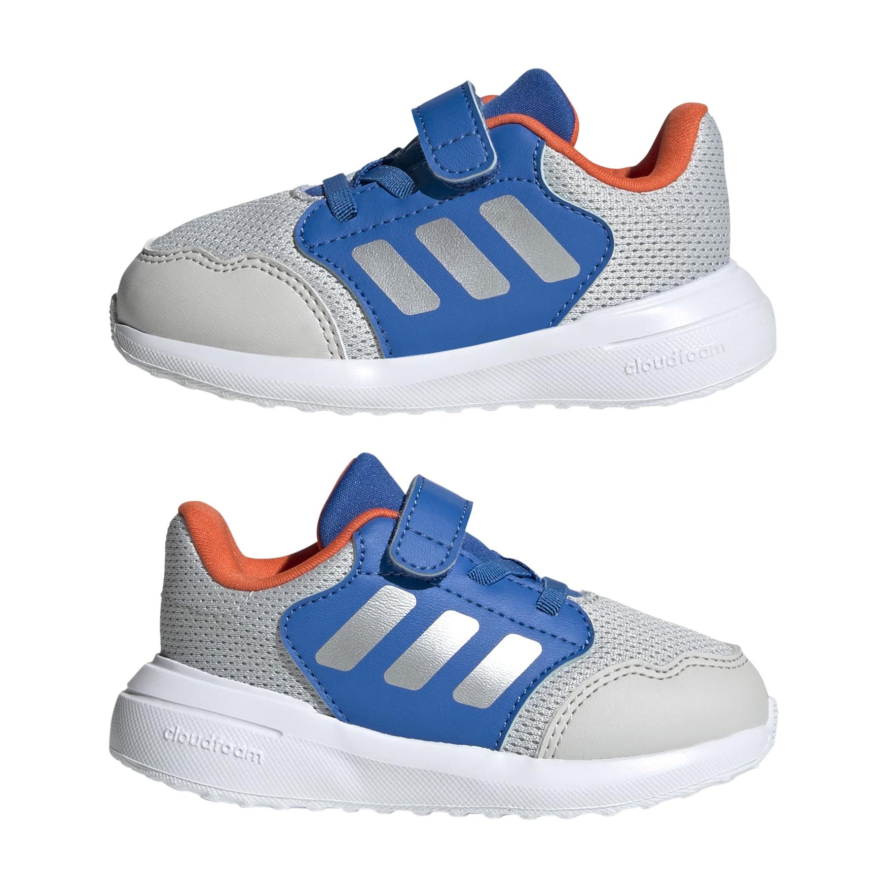 product/a/d/adidas_ih1044_10_footwear_photography_mirrored_pair_view_white-nw091625.jpg