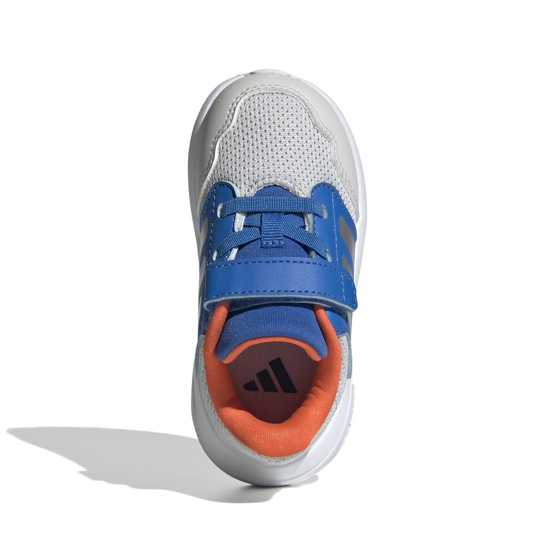 product/a/d/adidas_ih1044_3_footwear_photography_top_portrait_view_white-nw091625.jpg