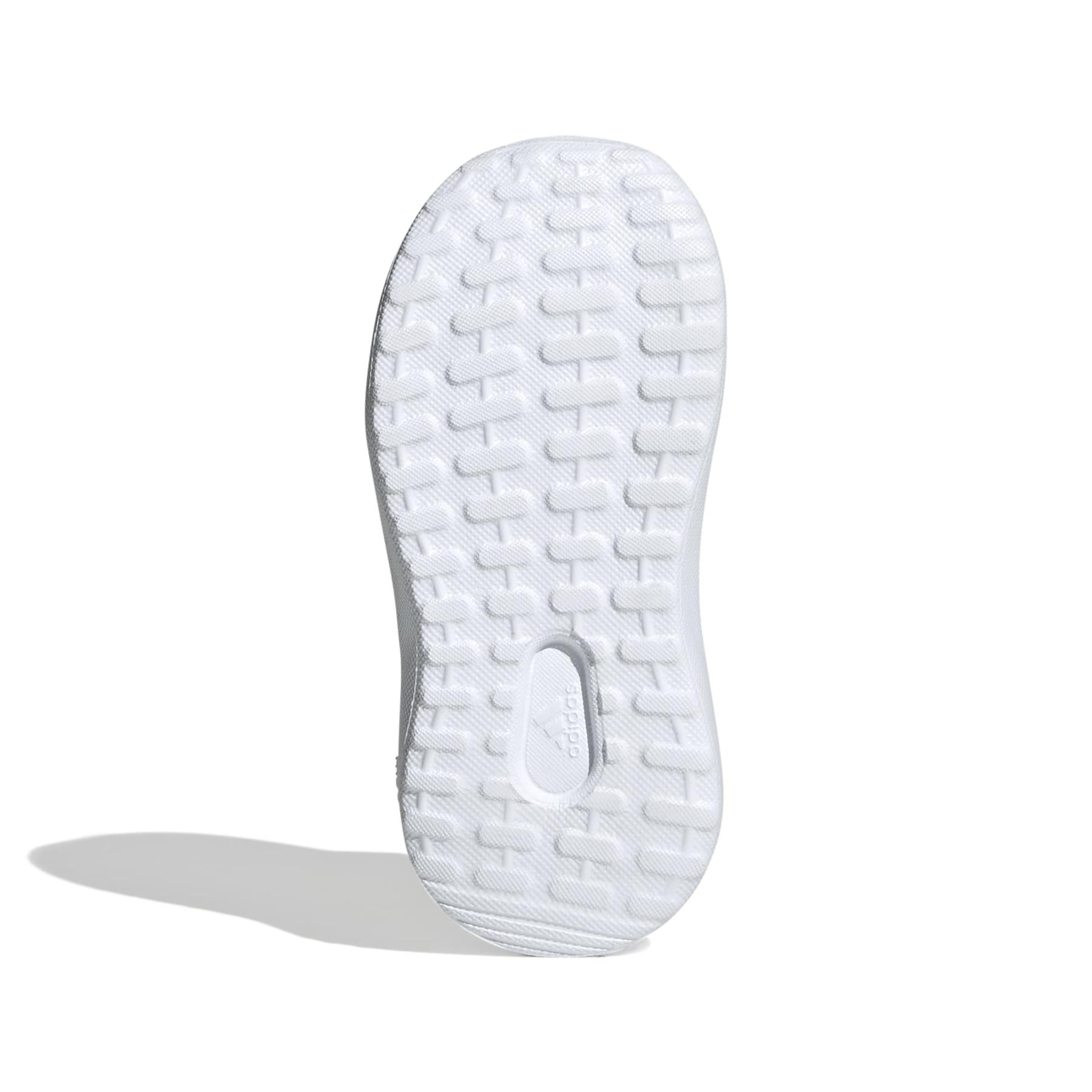 product/a/d/adidas_ih1044_4_footwear_photography_bottom_view_white-nw091625.jpg