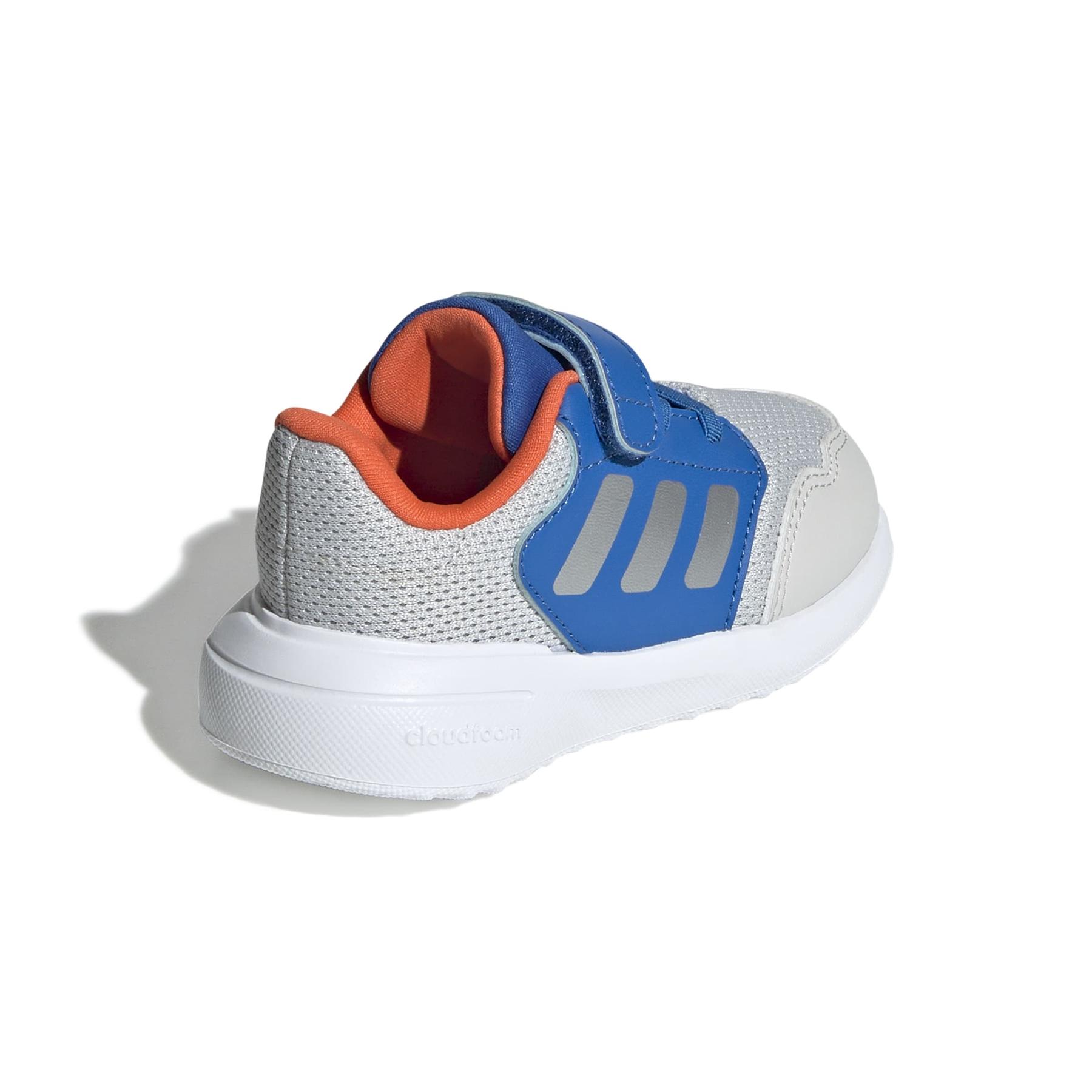 product/a/d/adidas_ih1044_7_footwear_photography_back_lateral_top_view_white-nw091625.jpg