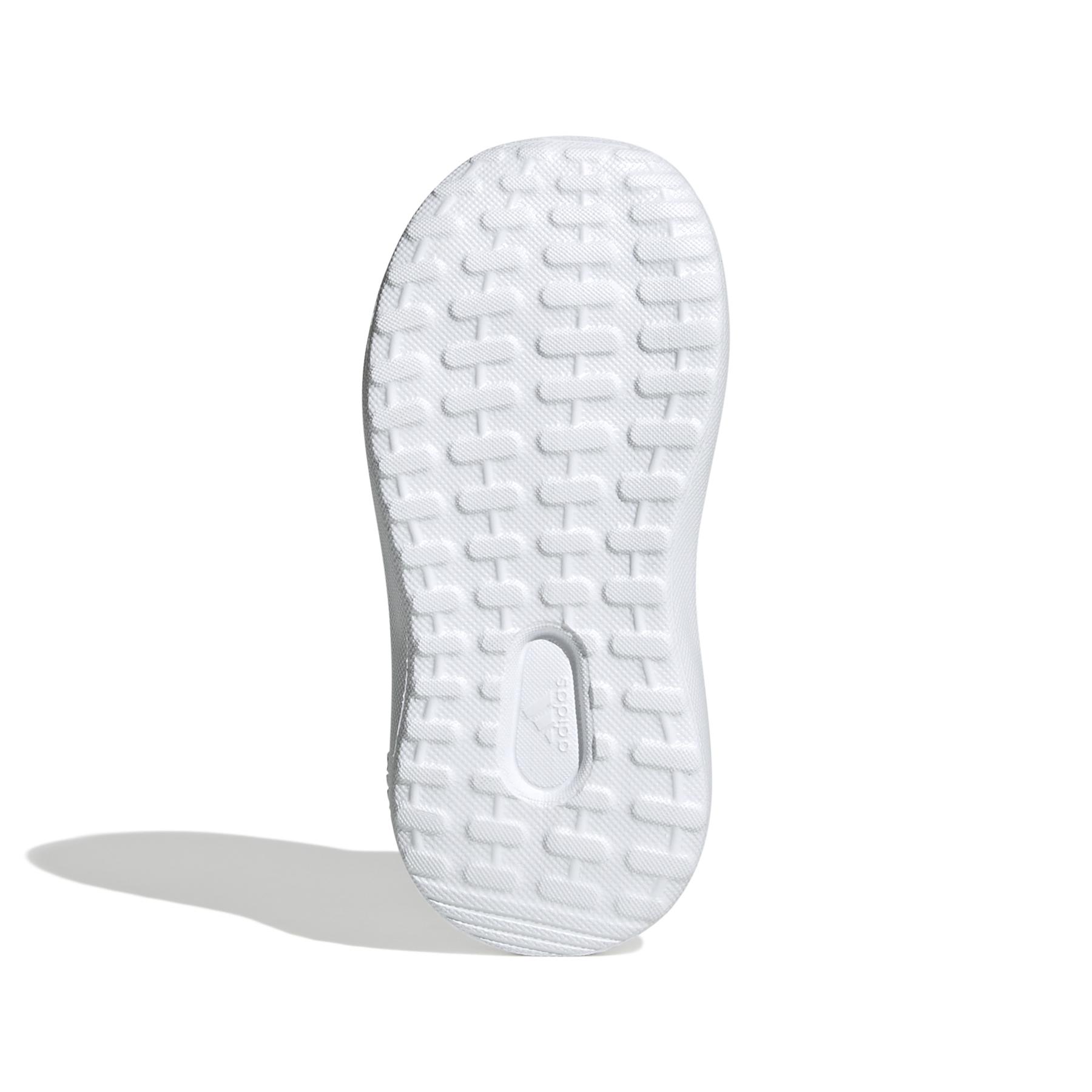 product/a/d/adidas_ih1047_4_footwear_photography_bottom_view_white-nw091625.jpg