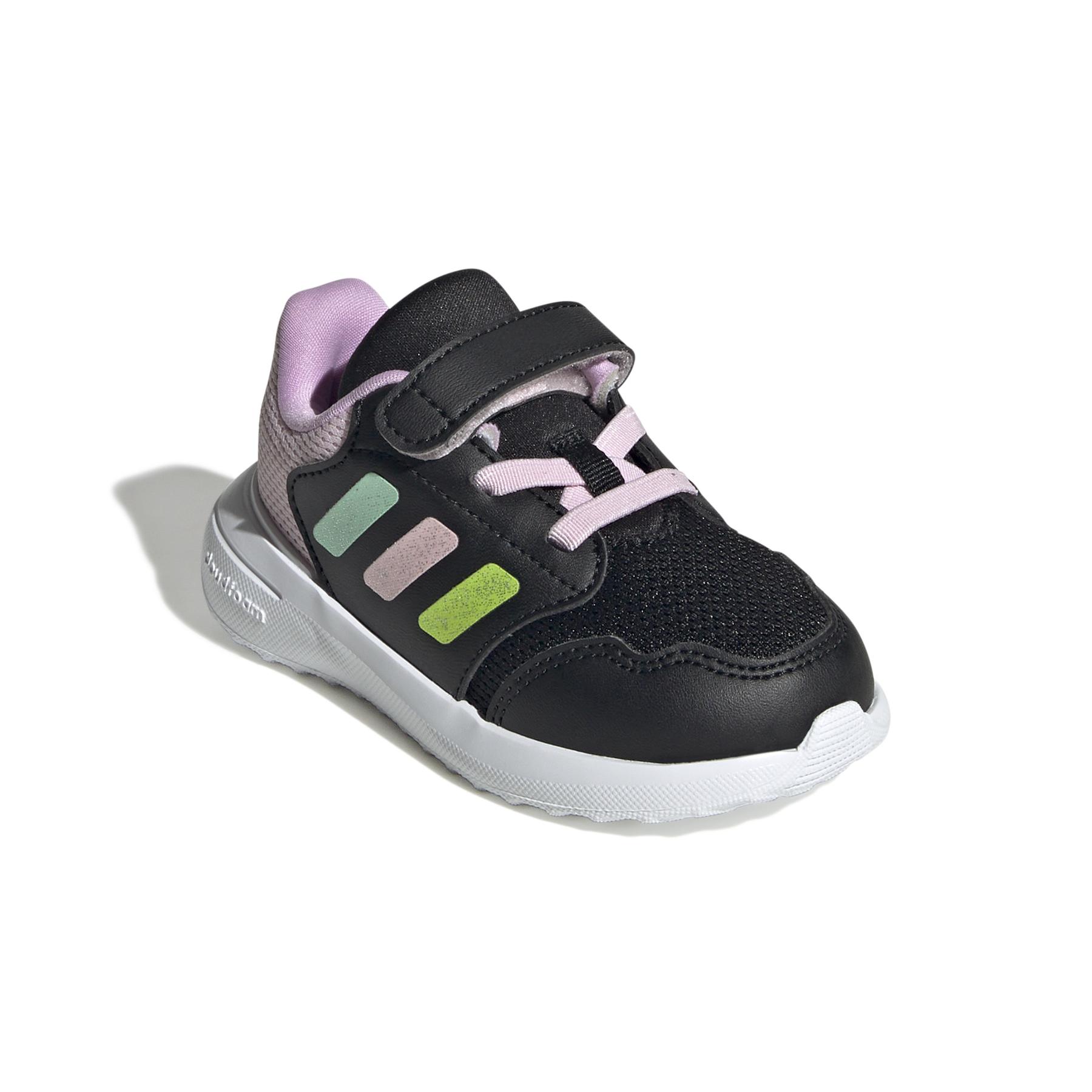 product/a/d/adidas_ih1047_6_footwear_photography_front_lateral_top_view_white-nw091625.jpg