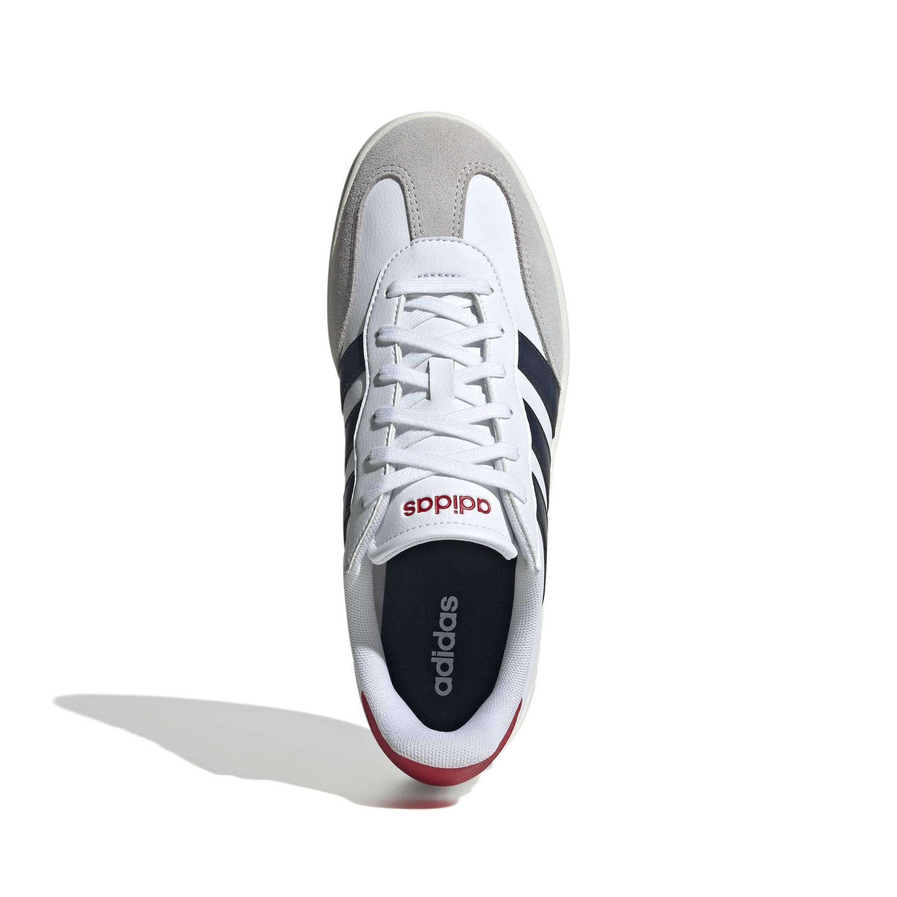 product/a/d/adidas_ih1228_3_footwear_photography_top_portrait_view_white-nw091625.jpg