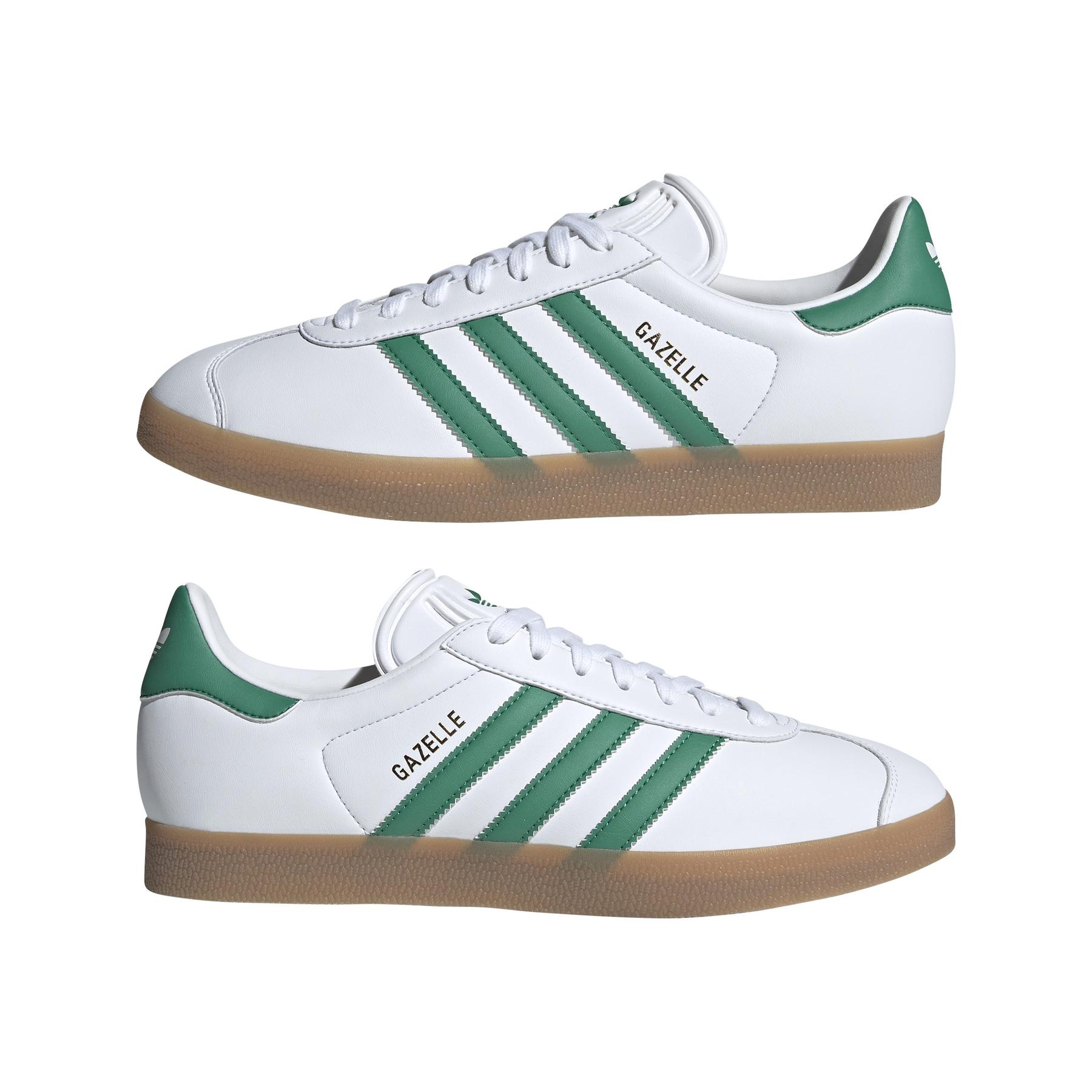 product/a/d/adidas_ih2216_10_footwear_photography_mirrored_pair_view_white.jpg