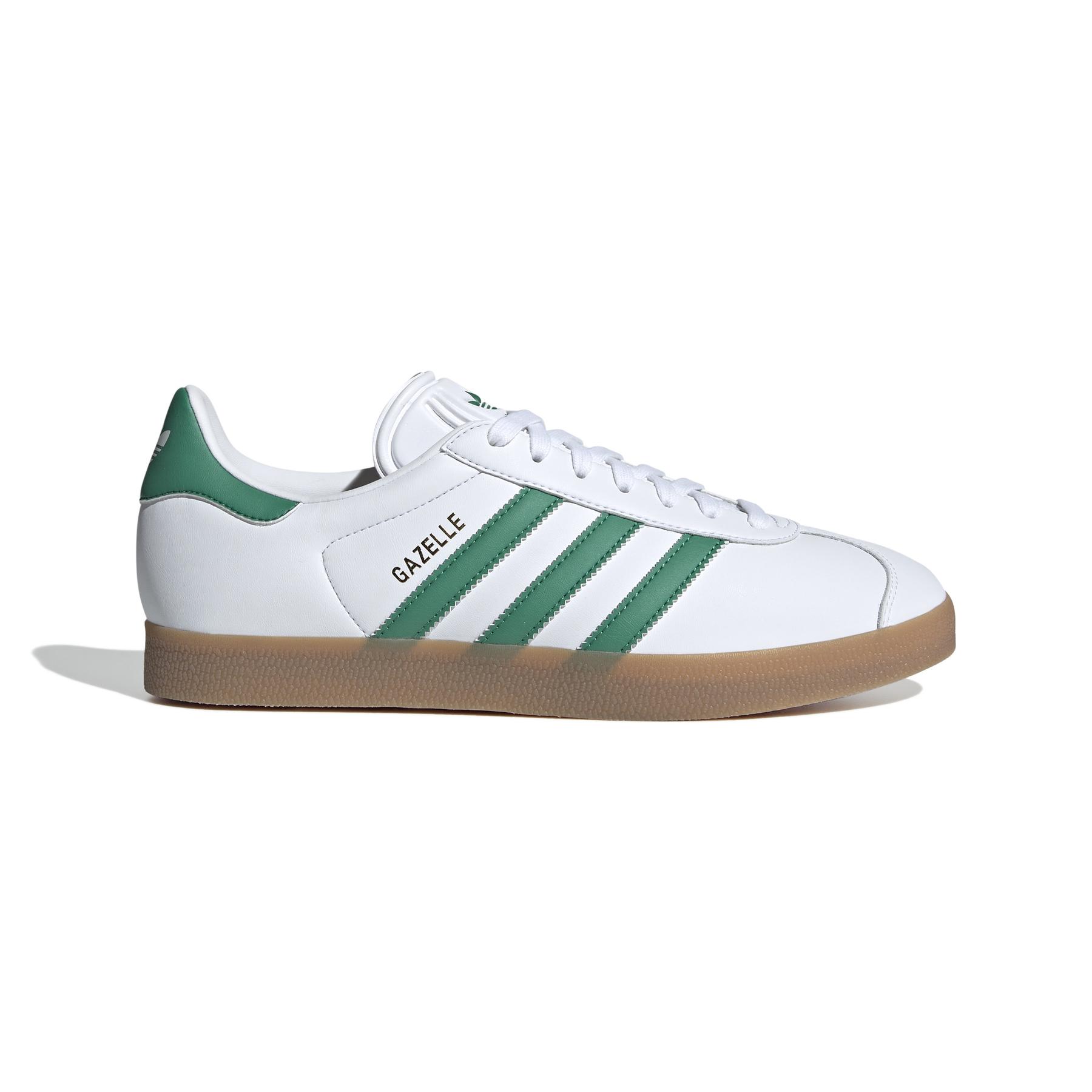 product/a/d/adidas_ih2216_1_footwear_photography_side_lateral_center_view_white.jpg