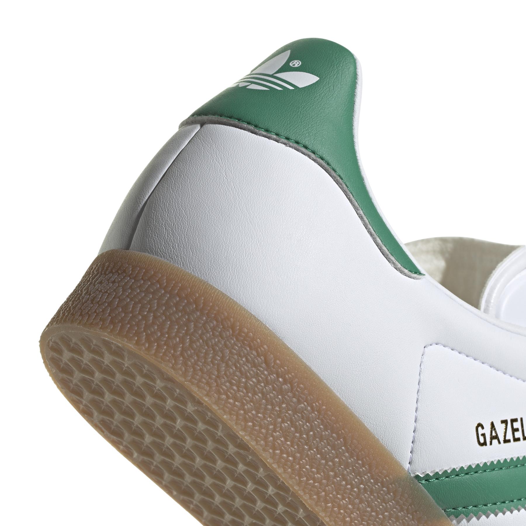 product/a/d/adidas_ih2216_9_footwear_photography_detail_view_2_white.jpg