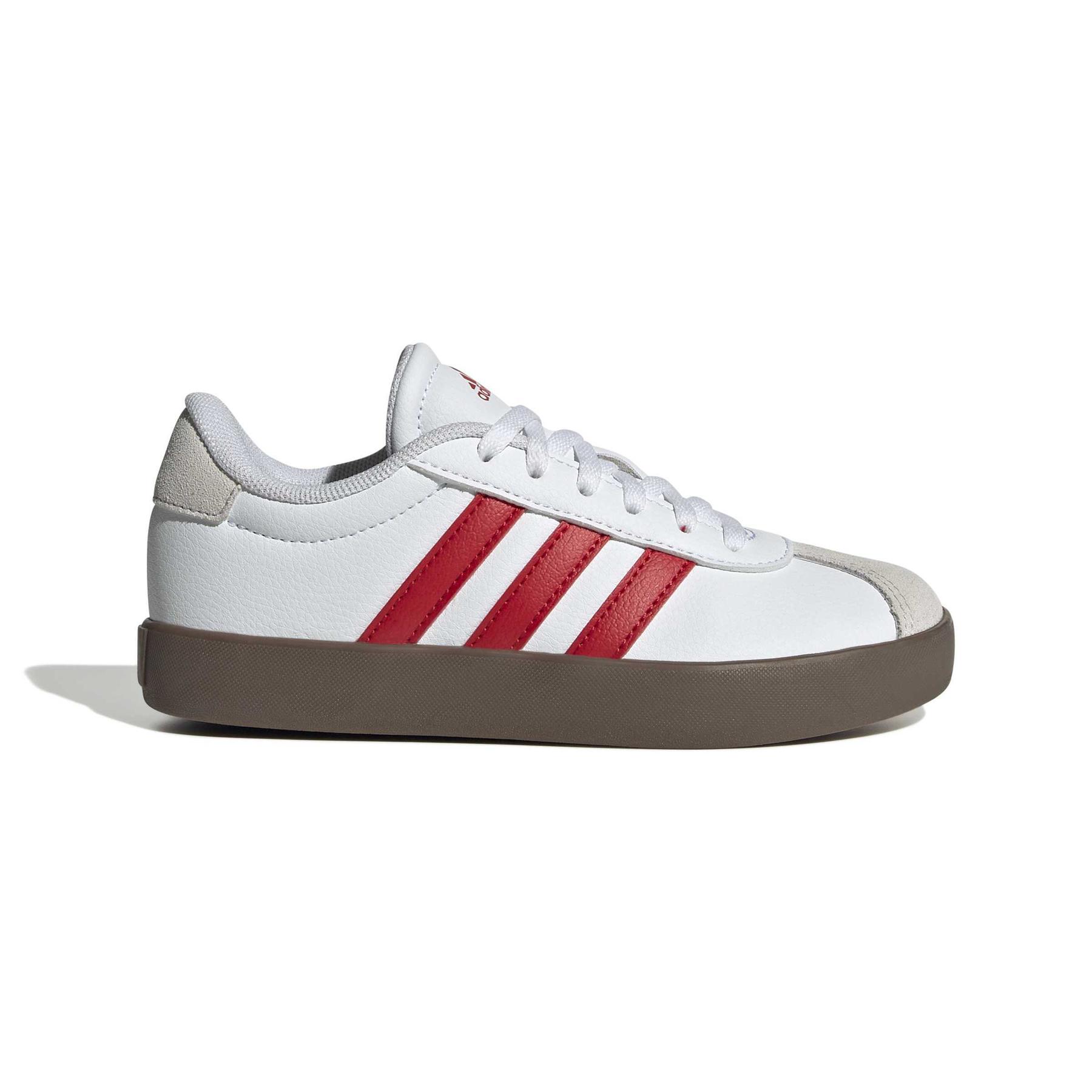 product/a/d/adidas_ih3484_1_footwear_photography_side_lateral_center_view_white-nw091625.jpg