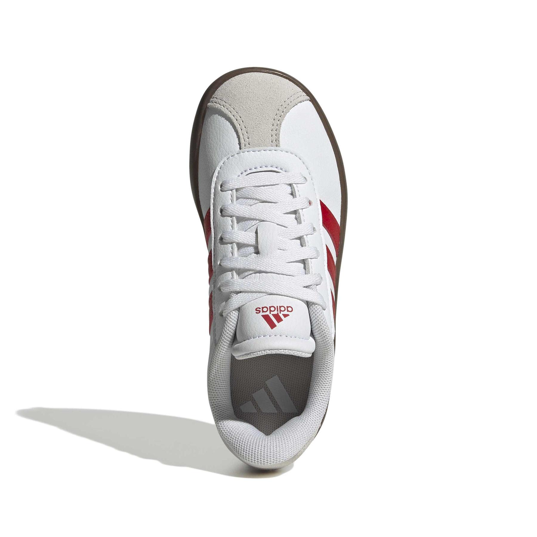 product/a/d/adidas_ih3484_3_footwear_photography_top_portrait_view_white-nw091625.jpg