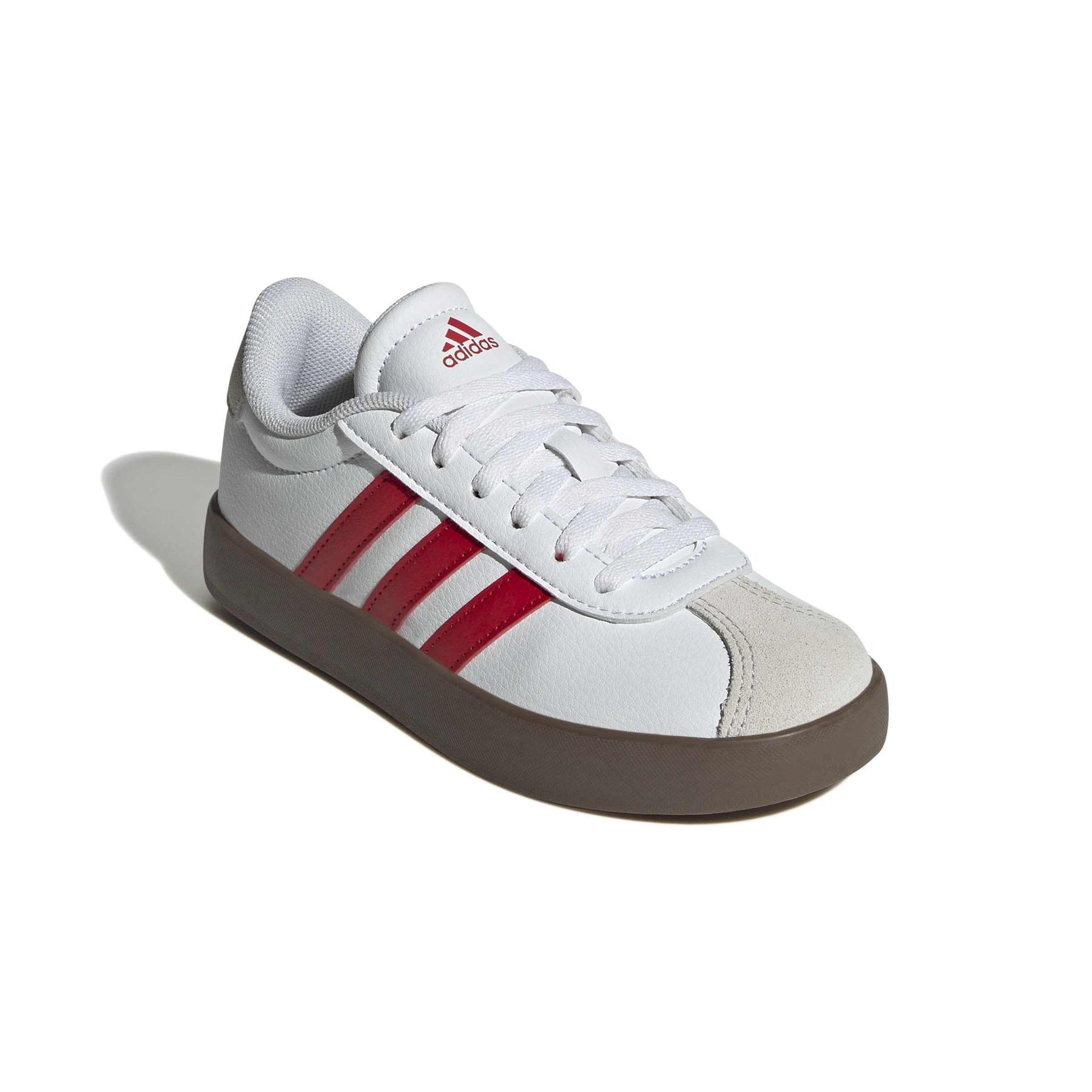 product/a/d/adidas_ih3484_6_footwear_photography_front_lateral_top_view_white-nw091625.jpg