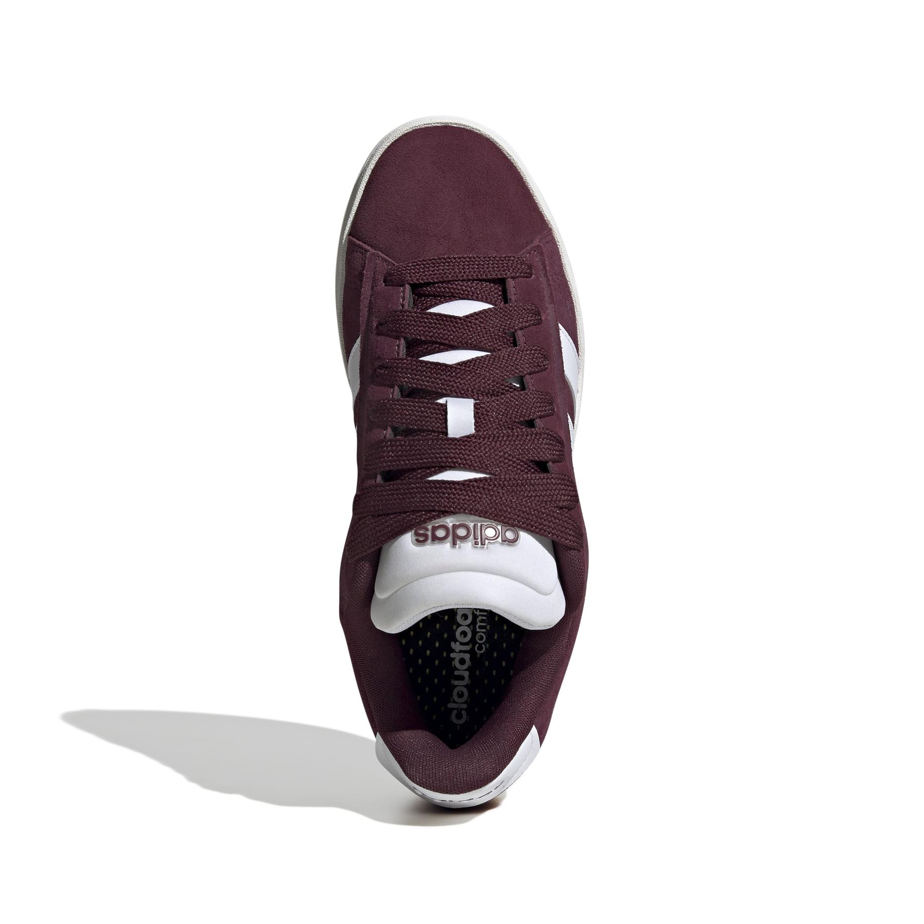 product/a/d/adidas_ih3845_3_footwear_photography_top_portrait_view_white.jpg