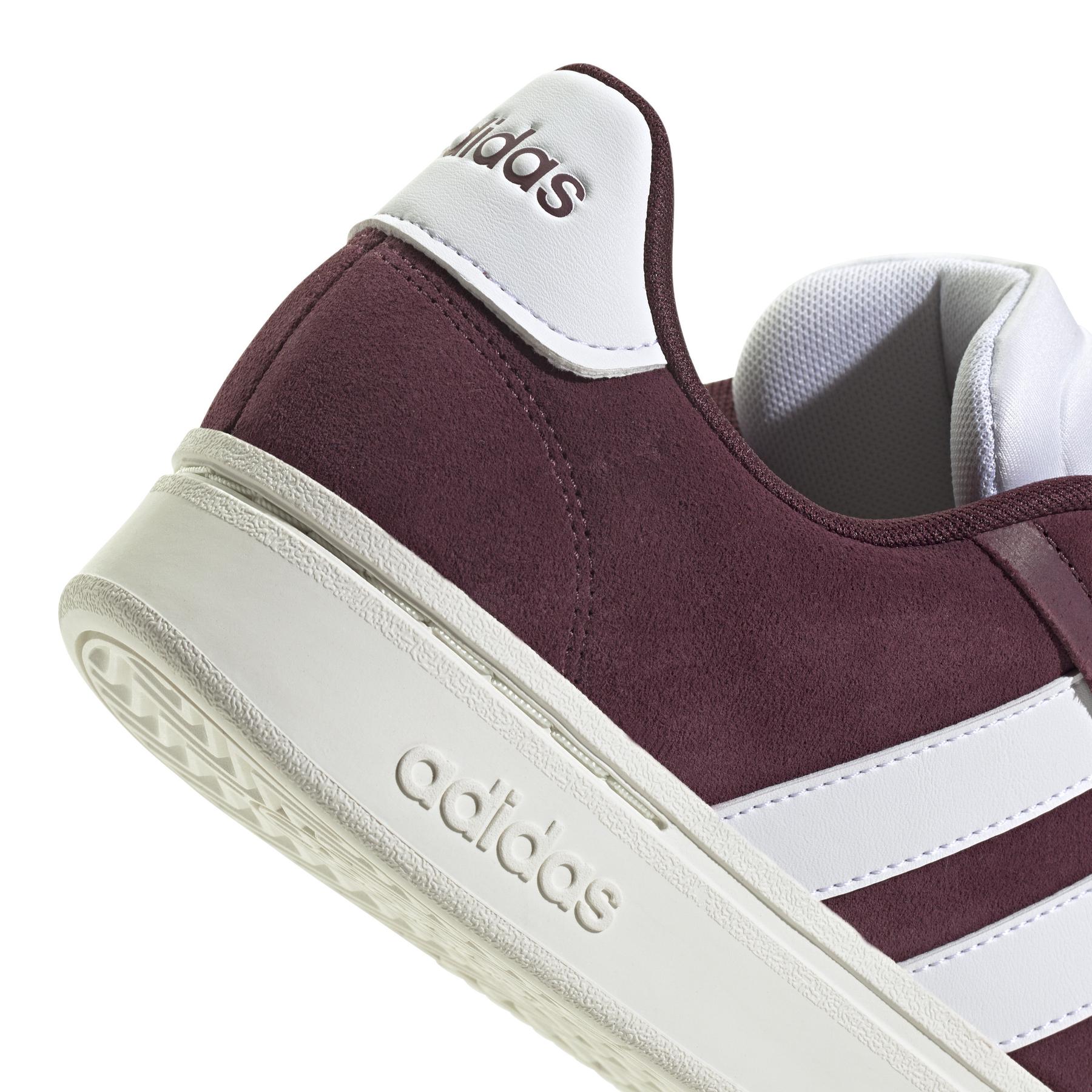 product/a/d/adidas_ih3845_9_footwear_photography_detail_view_2_white.jpg