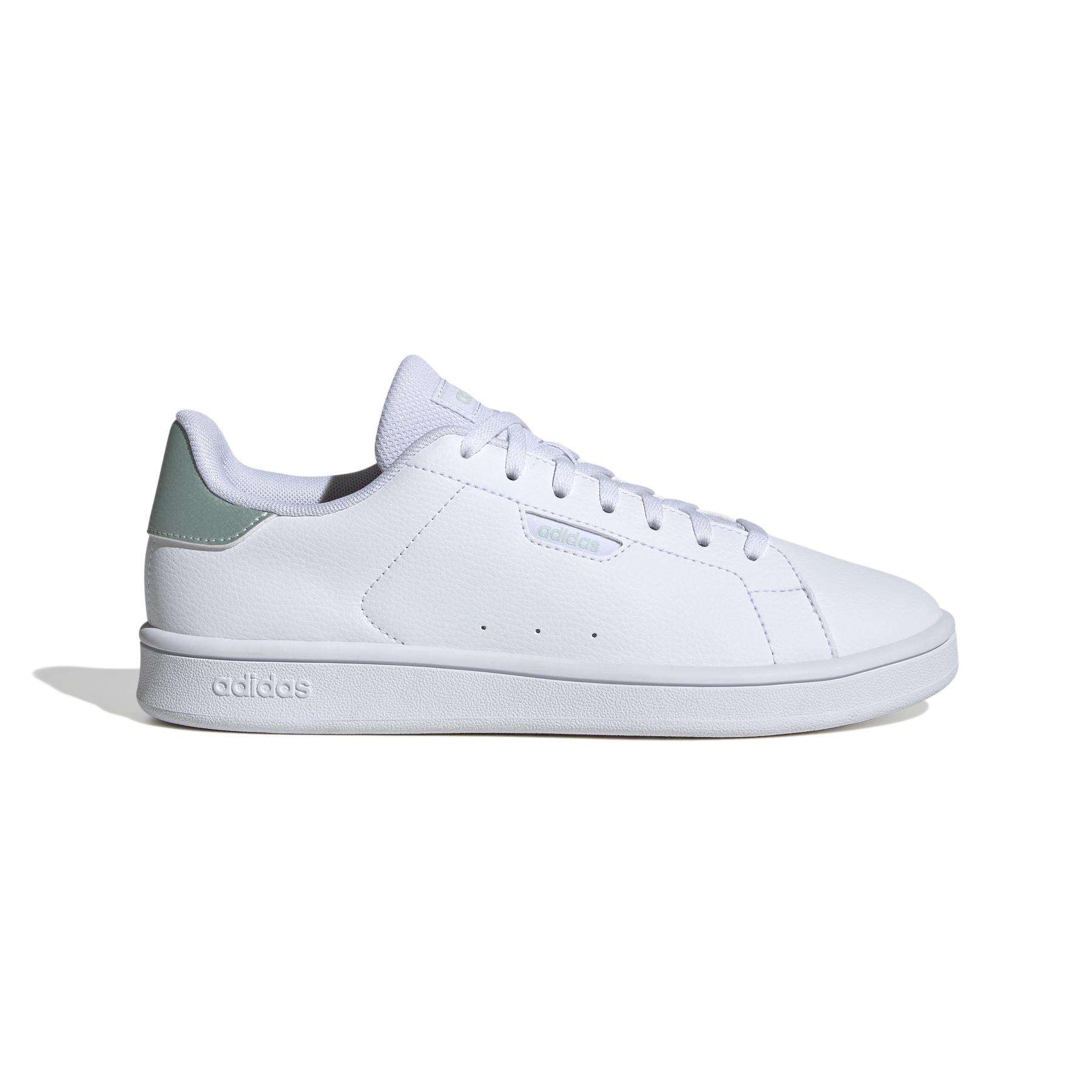 product/a/d/adidas_ih4899_1_footwear_photography_side_lateral_center_view_white.jpg