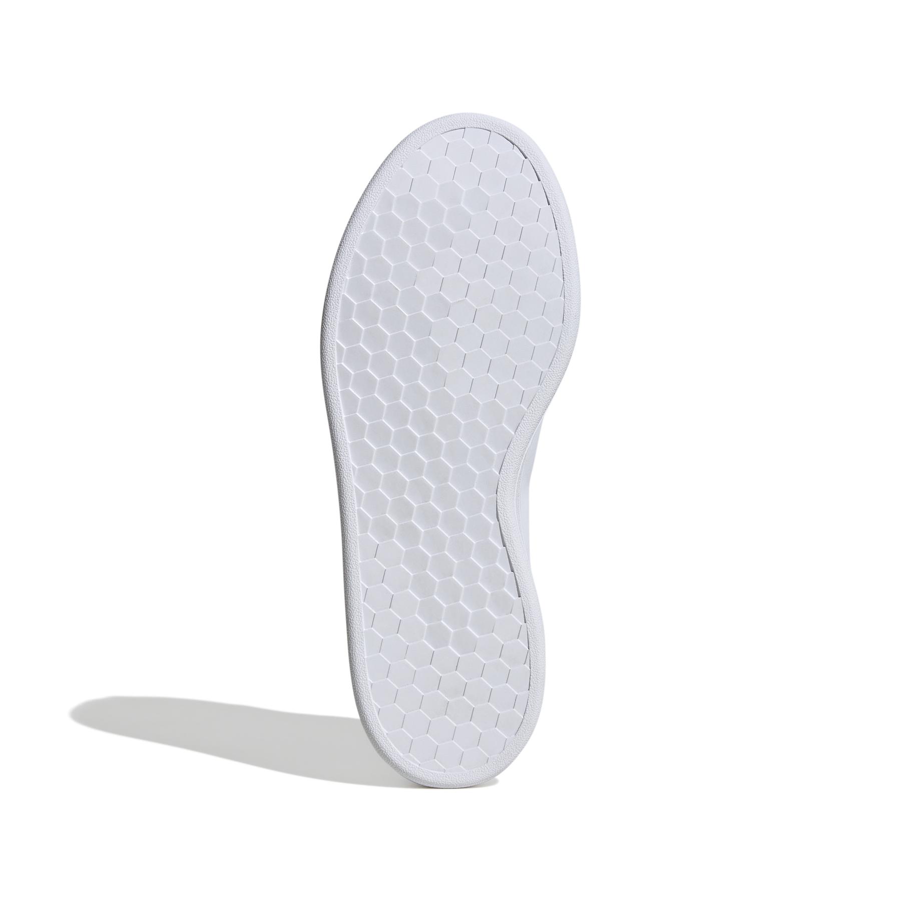 product/a/d/adidas_ih4899_4_footwear_photography_bottom_view_white.jpg