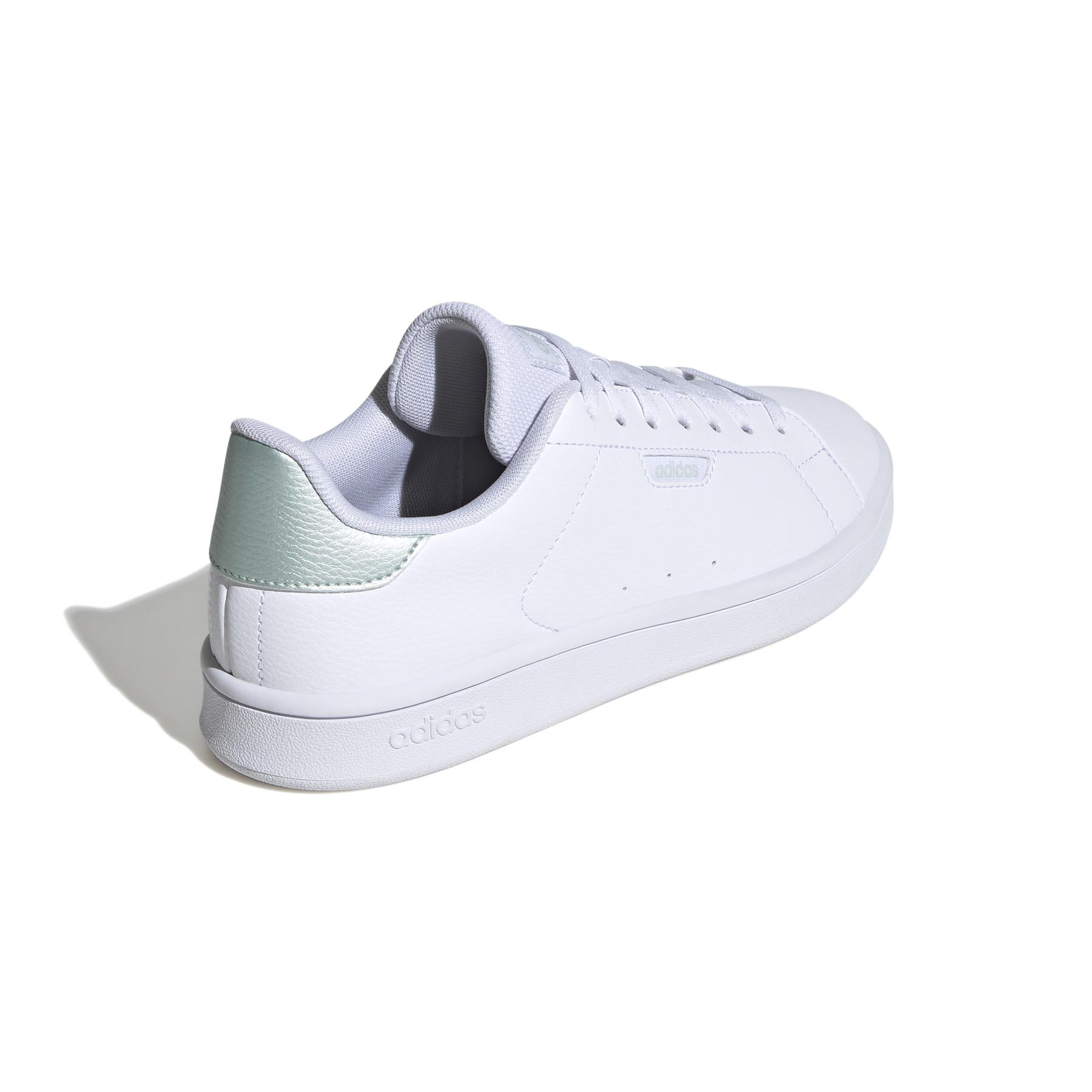 product/a/d/adidas_ih4899_7_footwear_photography_back_lateral_top_view_white.jpg