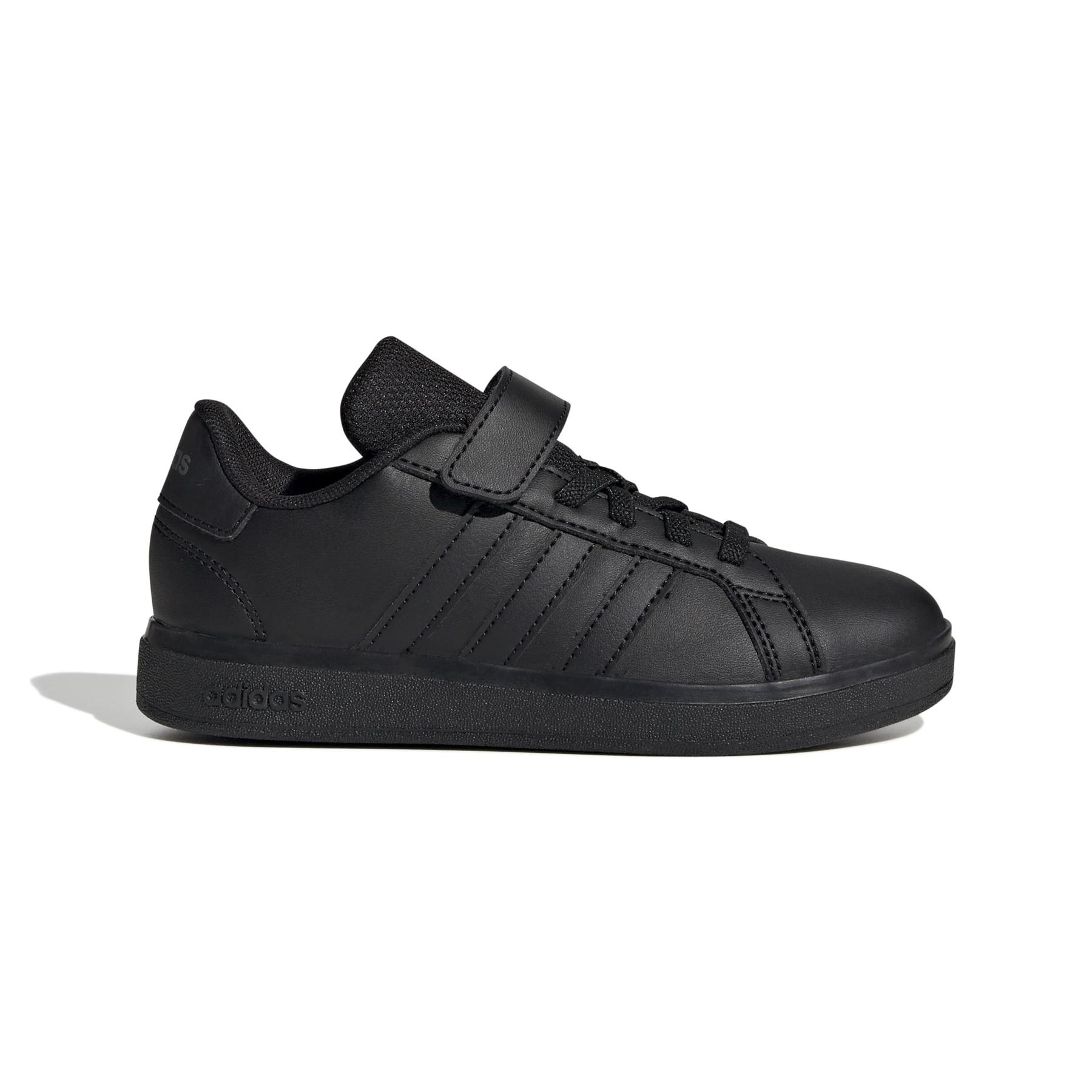 product/a/d/adidas_ih5530_1_footwear_photography_side_lateral_center_view_white-nw091625.jpg