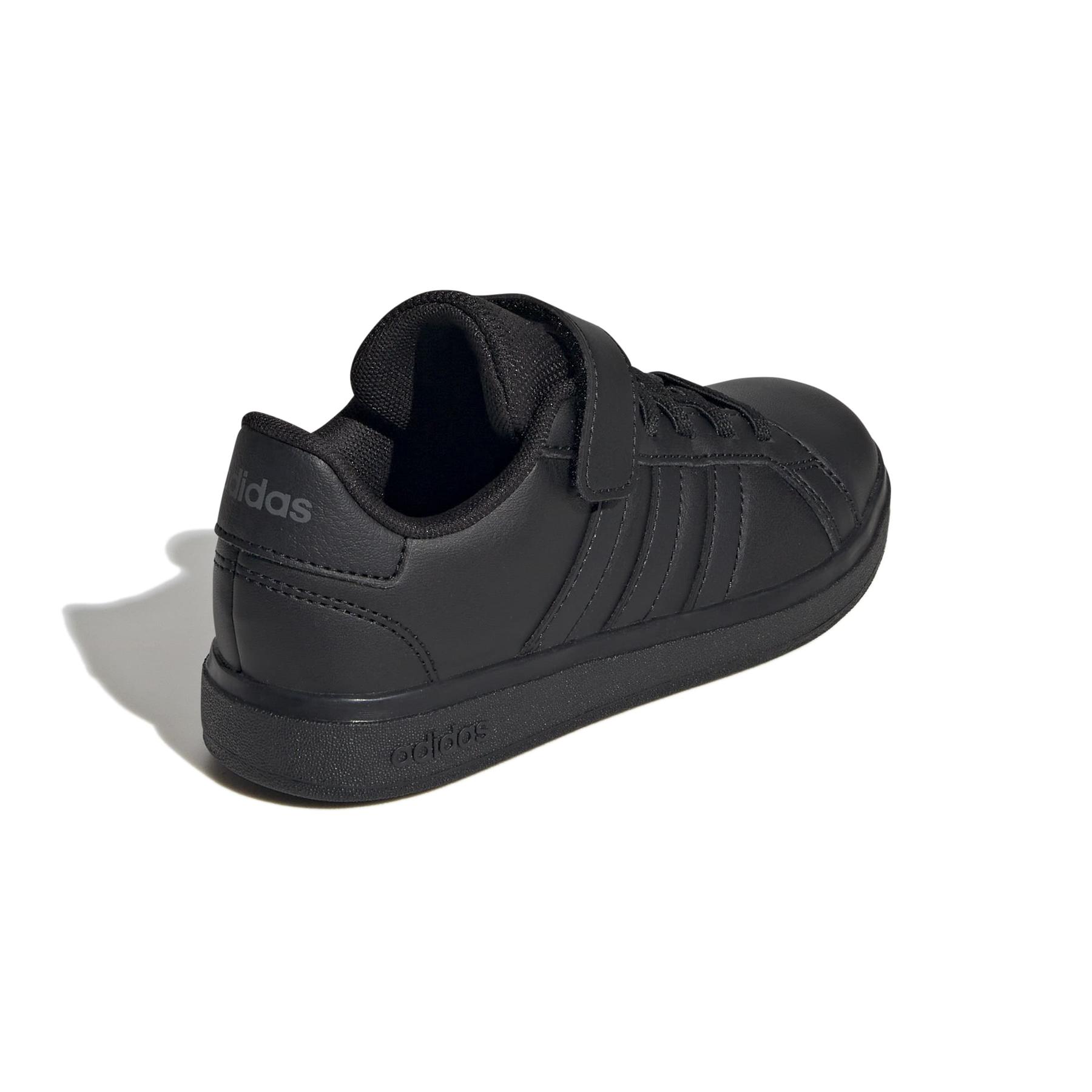product/a/d/adidas_ih5530_7_footwear_photography_back_lateral_top_view_white-nw091625.jpg