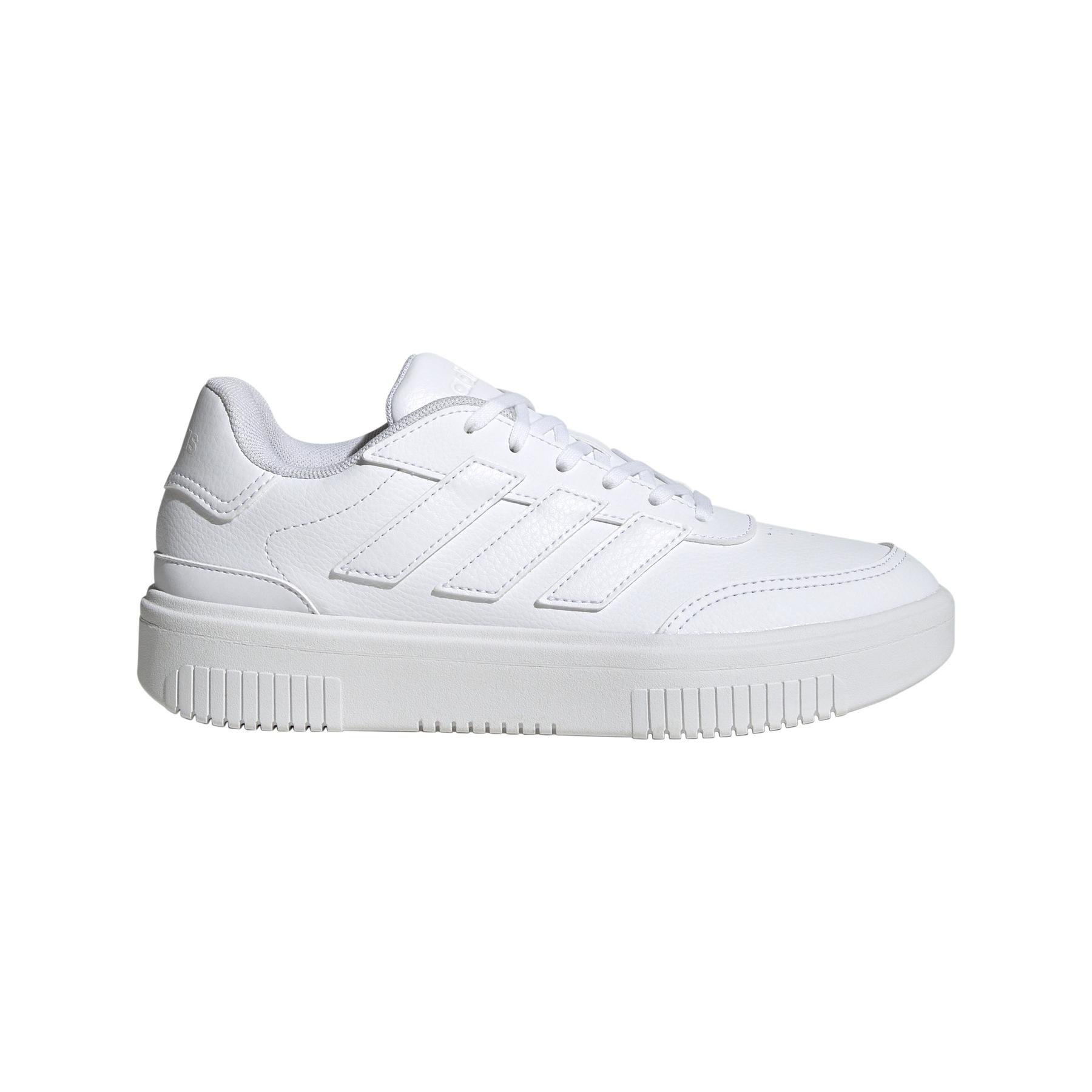 product/a/d/adidas_ih6171_ftwwht-ftwwht-ftwwht_1.jpg