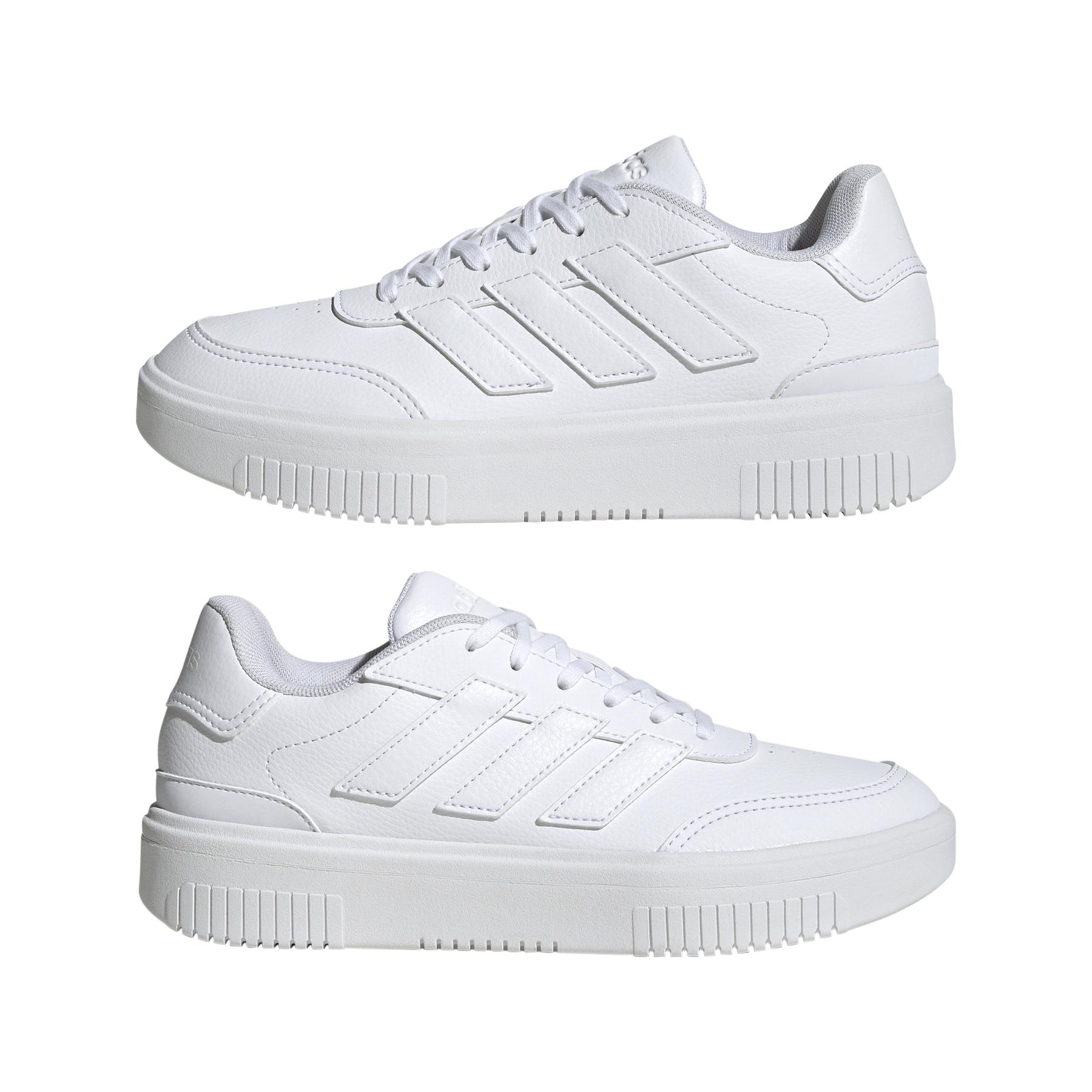 product/a/d/adidas_ih6171_ftwwht-ftwwht-ftwwht_10.jpg