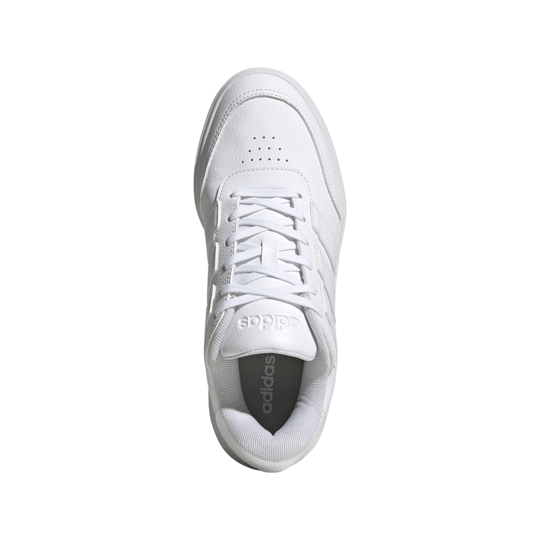 product/a/d/adidas_ih6171_ftwwht-ftwwht-ftwwht_3.jpg