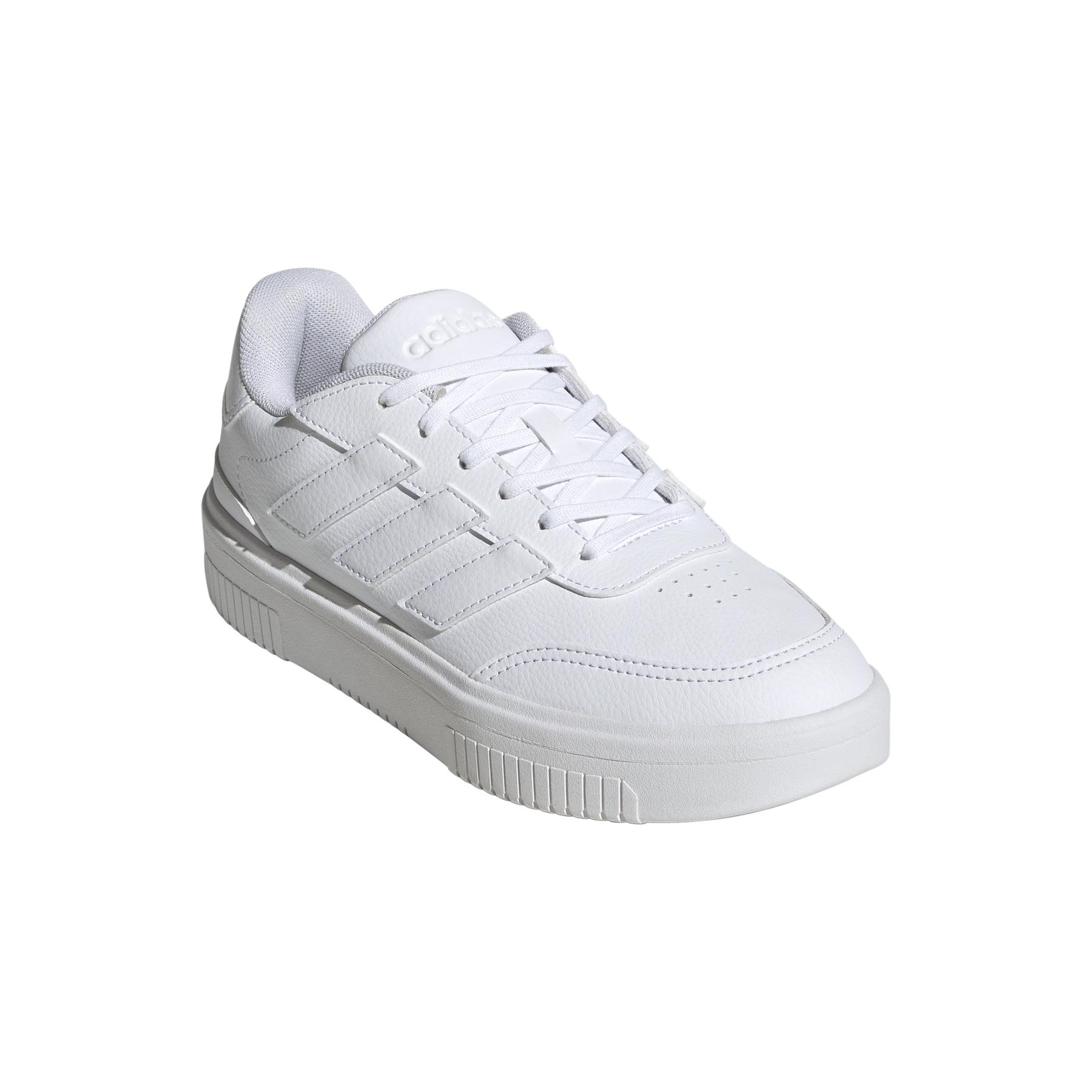 product/a/d/adidas_ih6171_ftwwht-ftwwht-ftwwht_6.jpg