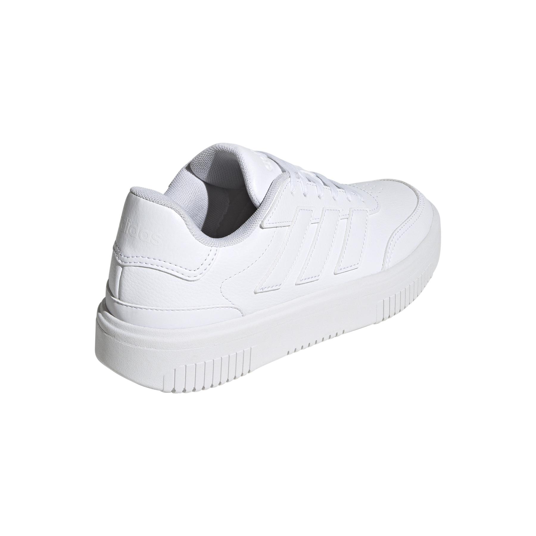 product/a/d/adidas_ih6171_ftwwht-ftwwht-ftwwht_7.jpg