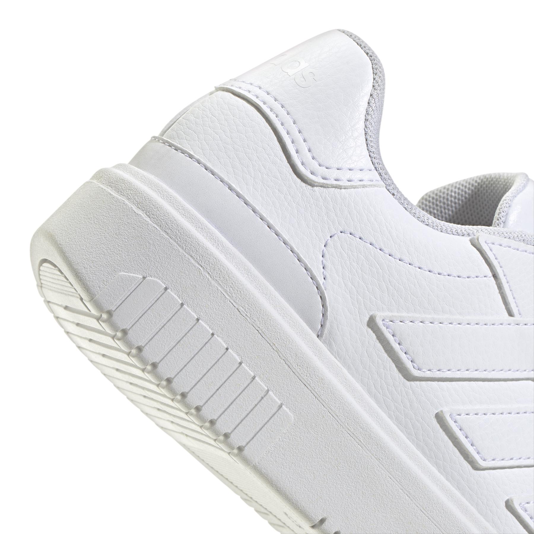 product/a/d/adidas_ih6171_ftwwht-ftwwht-ftwwht_8.jpg
