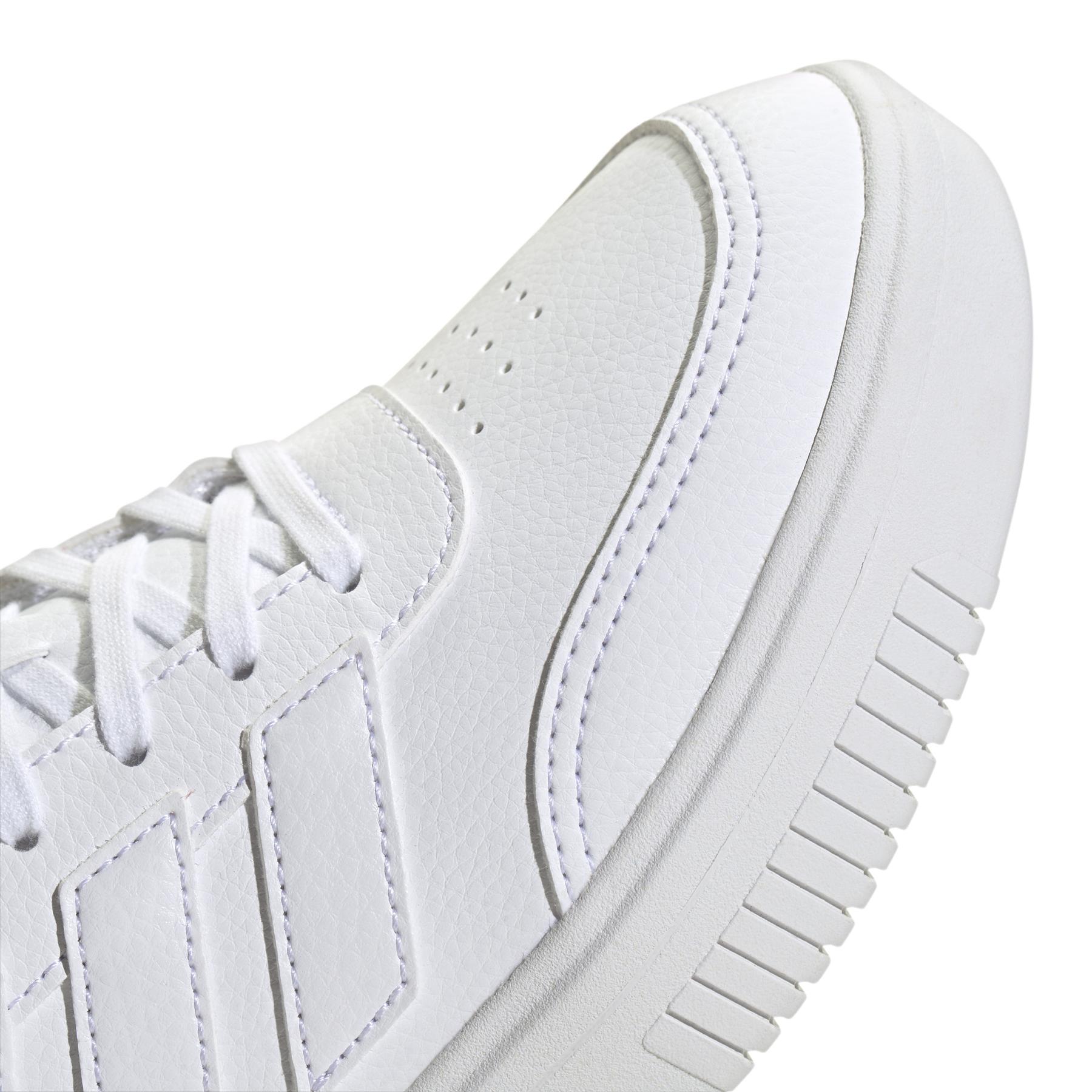 product/a/d/adidas_ih6171_ftwwht-ftwwht-ftwwht_9.jpg